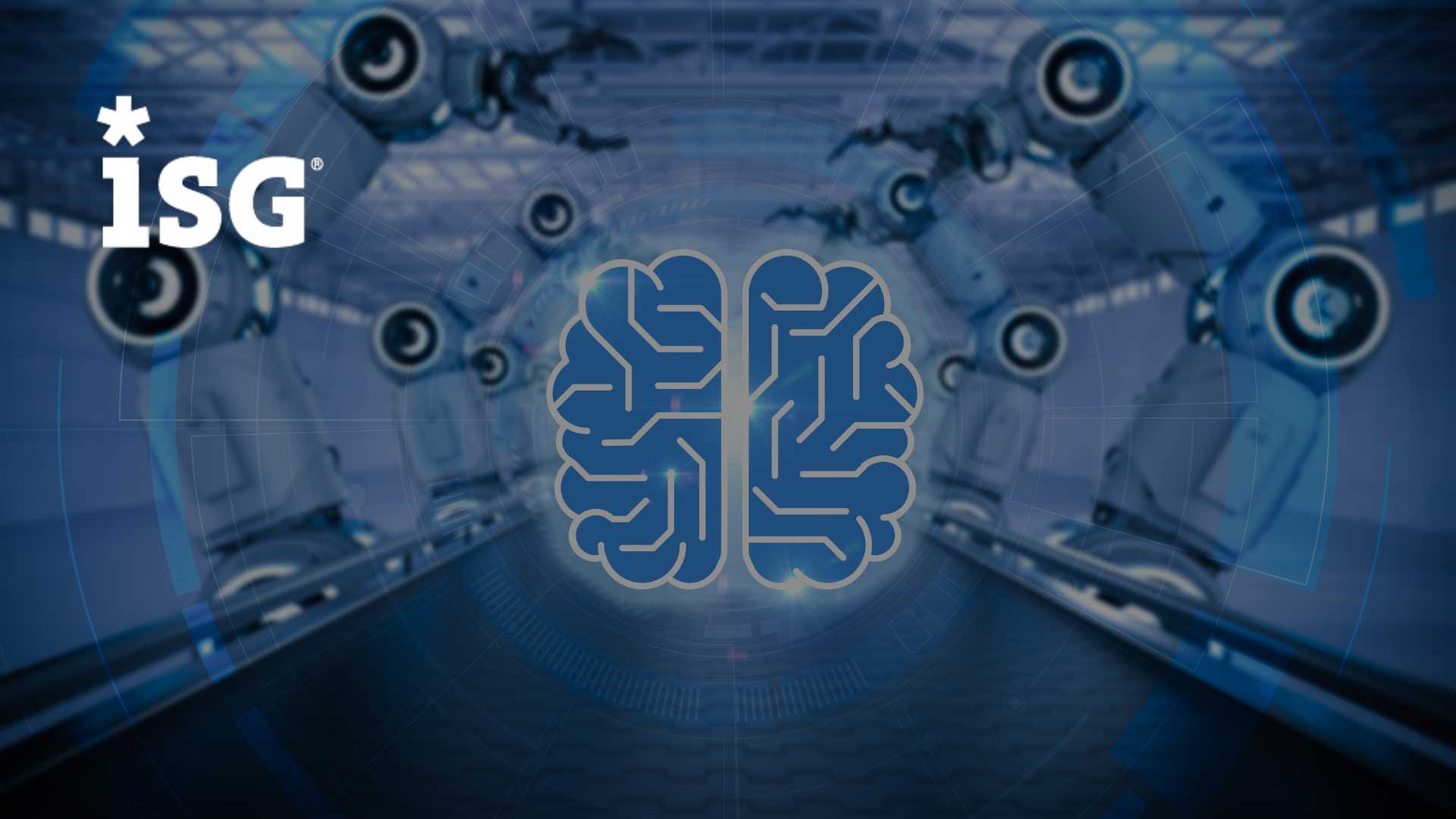 ISG: AI Transforms Contact Centers for Better Customer Experience