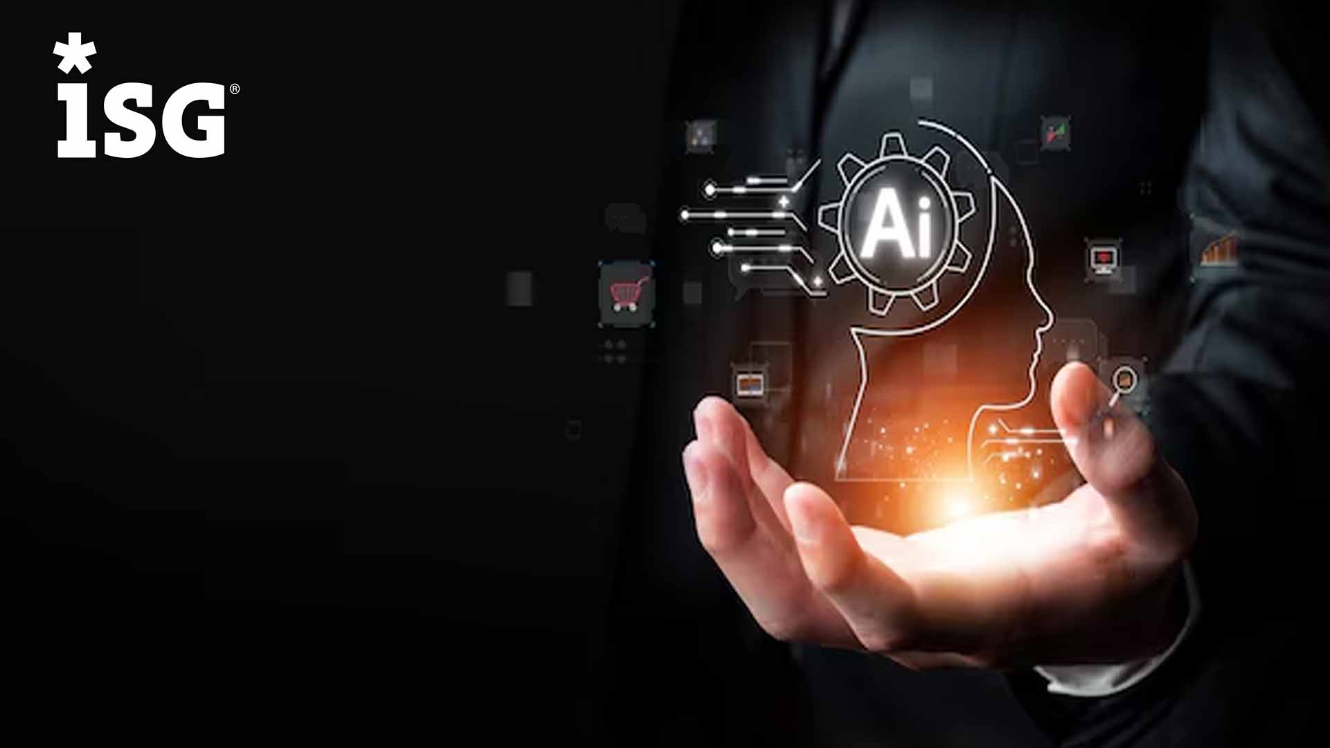 European Firms Focus on AI Innovation Within Regulatory Frameworks, ISG Says