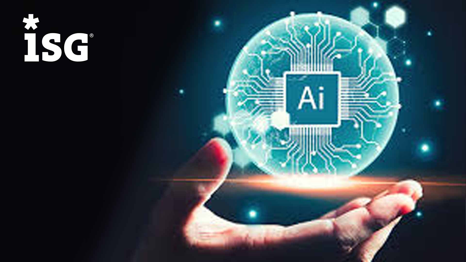 AI and Cloud Drive Next Wave of Intelligent, Adaptable ERP Systems