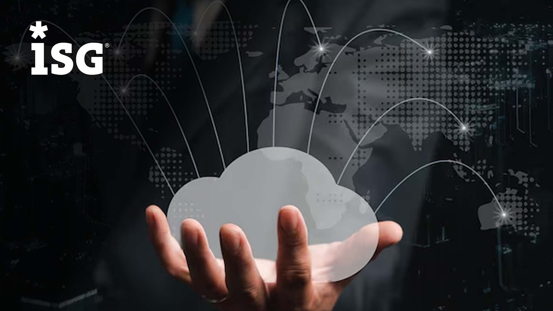 European Firms Accelerate Sovereign Cloud Adoption for Compliance & AI