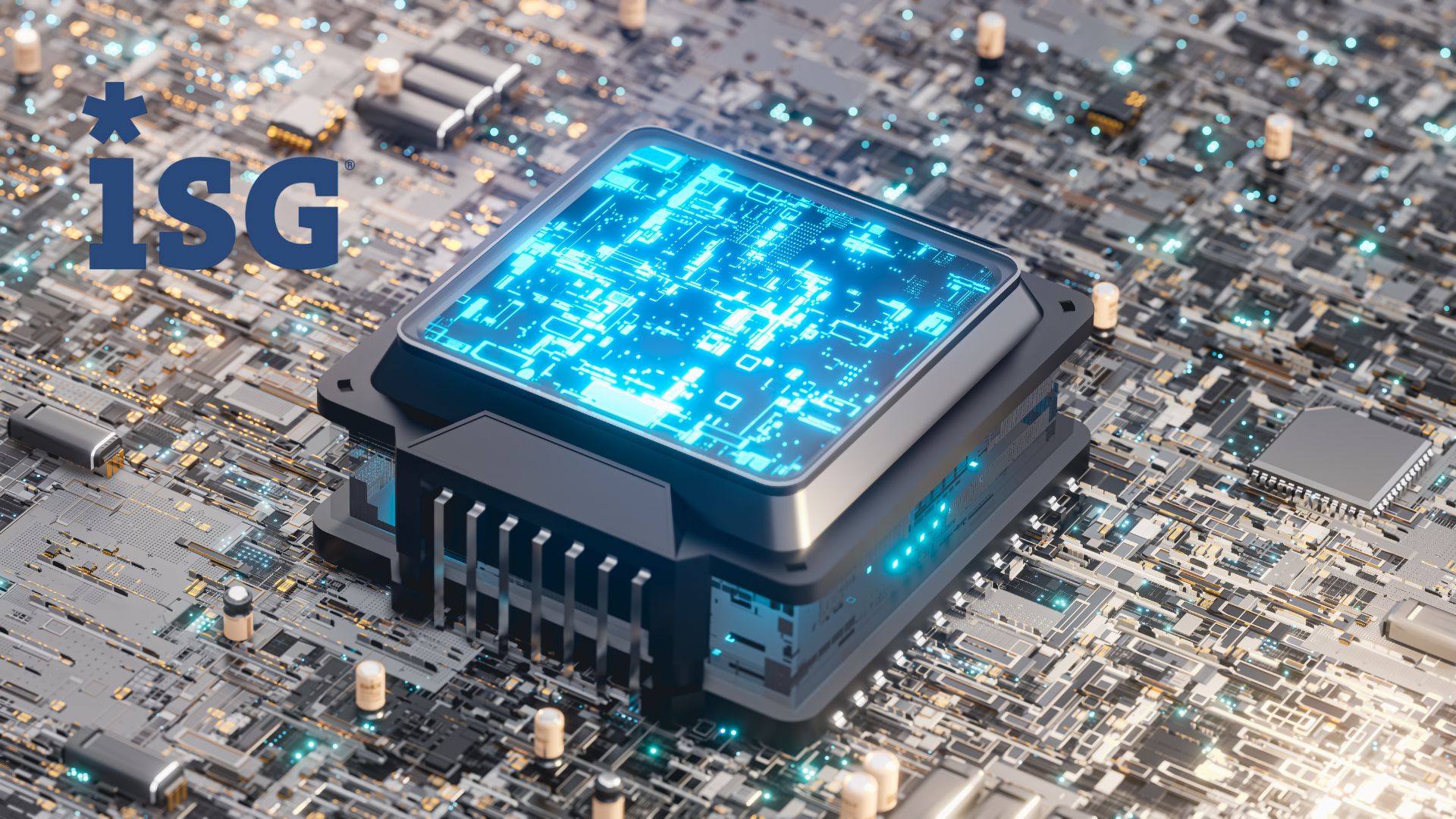 German Enterprises Boost Cybersecurity with AI-Powered Defenses