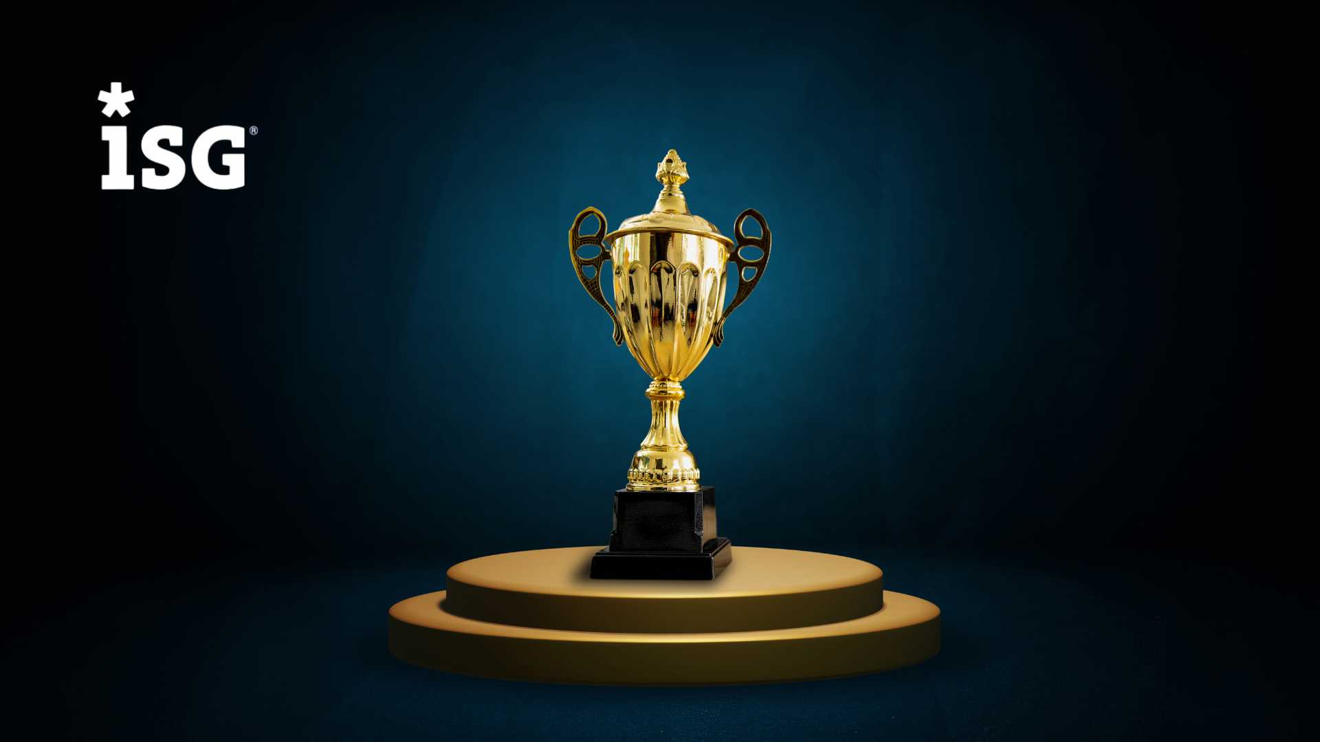 ISG Paragon Awards Asia 2025 Open for Nominations