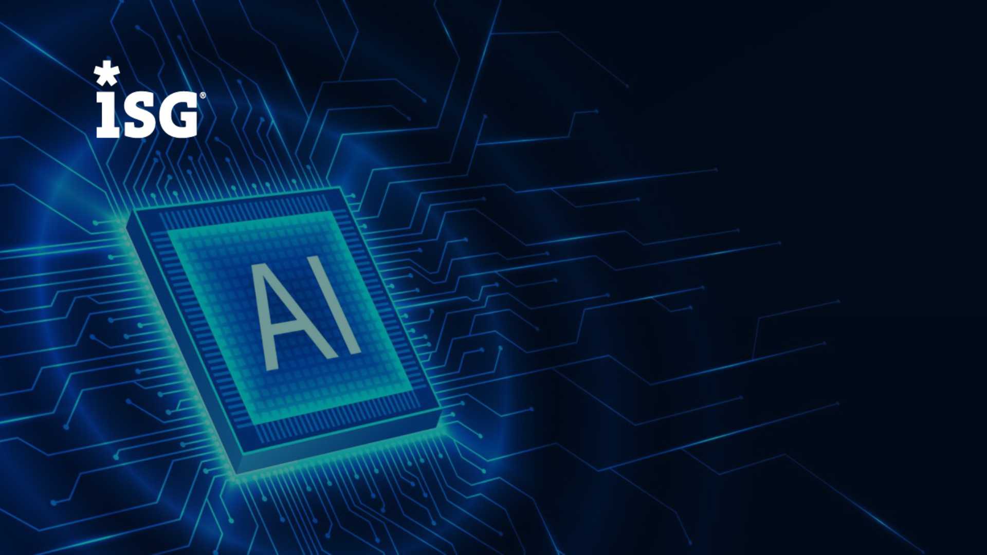 Europe Adopts AI-Driven Workday Optimization for Smarter Operations