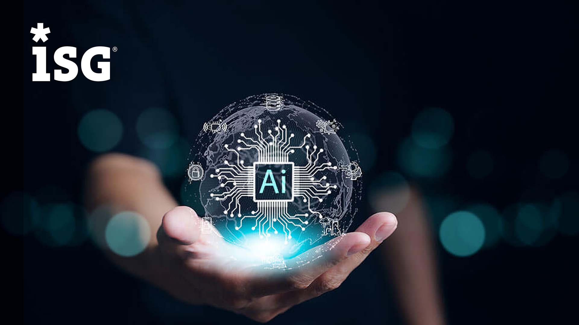 Oracle Ecosystem Fuels AI Success in Brazil: ISG