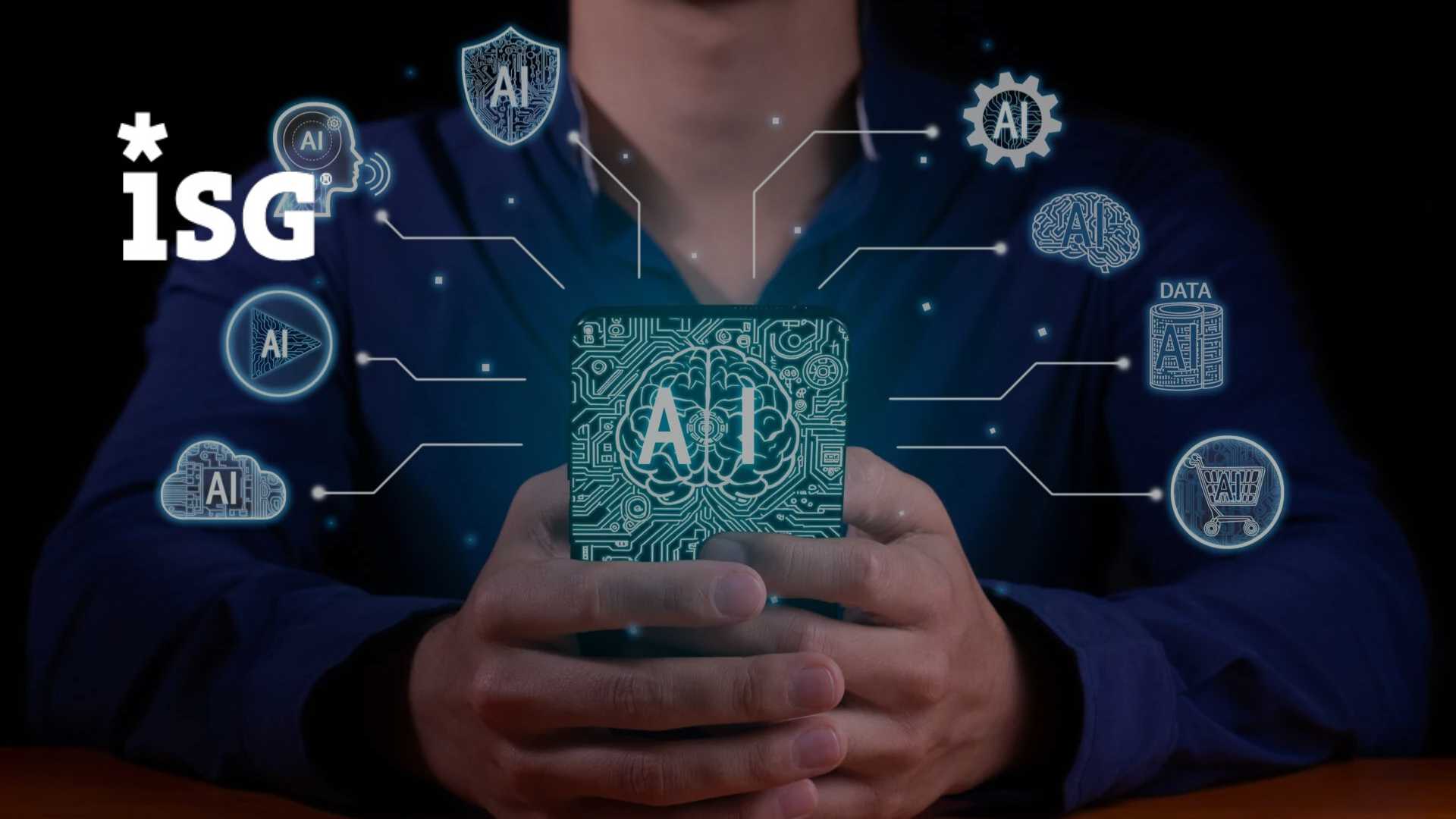 ISG Ranks Top Subscription Management Software