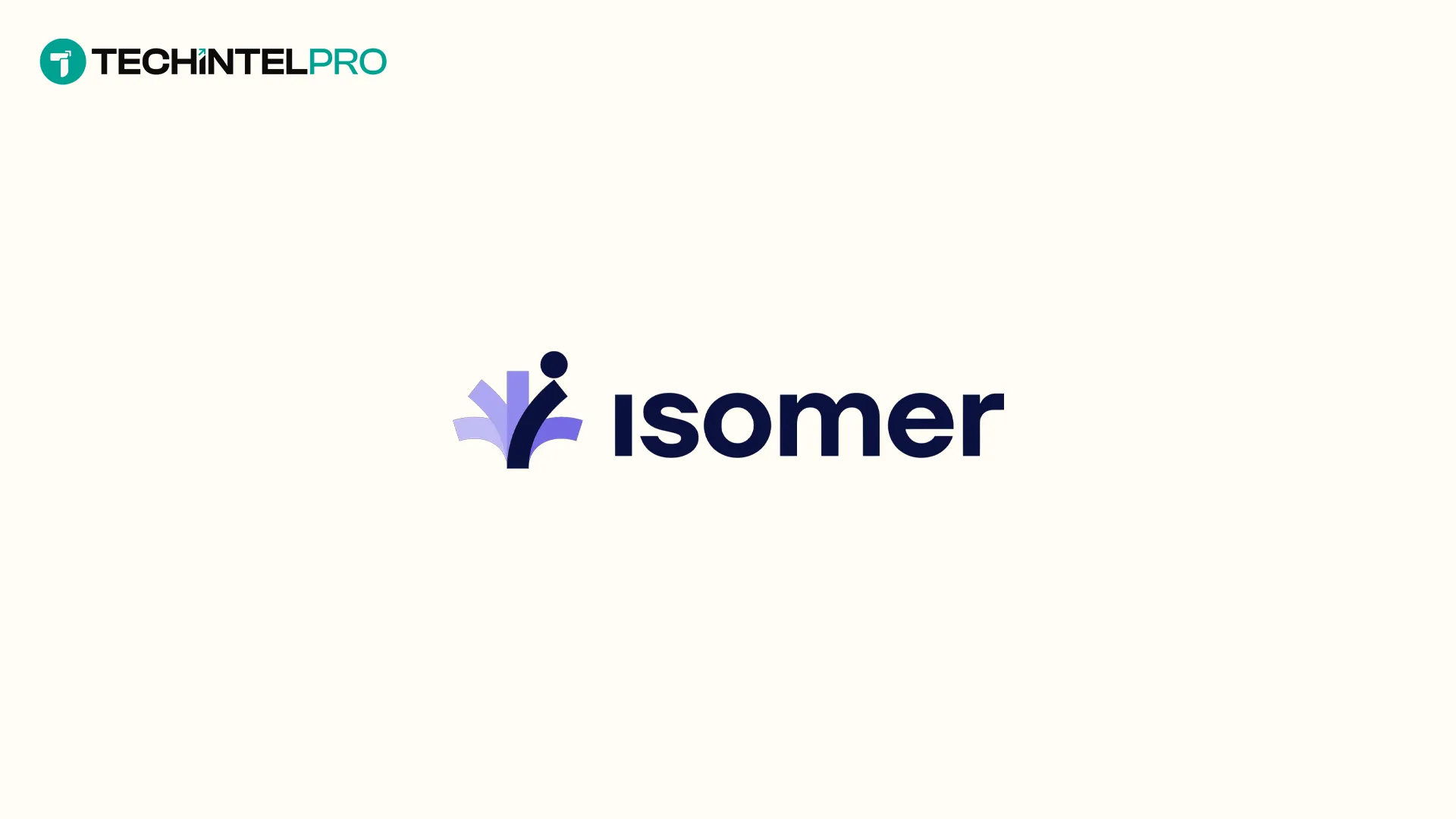Isomer Brings Sovereign Claims AI to Azure Marketplace