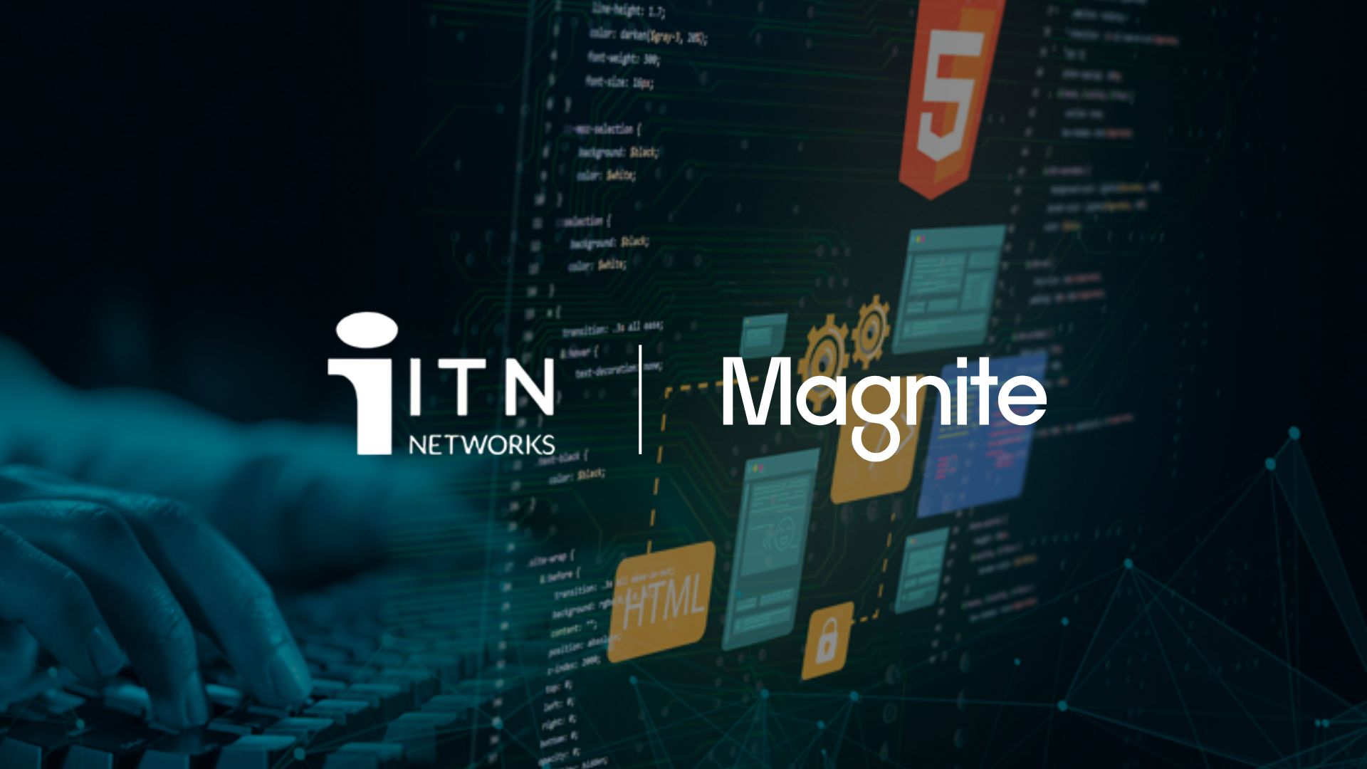 ITN & Magnite Launch First Local Linear TV PMP