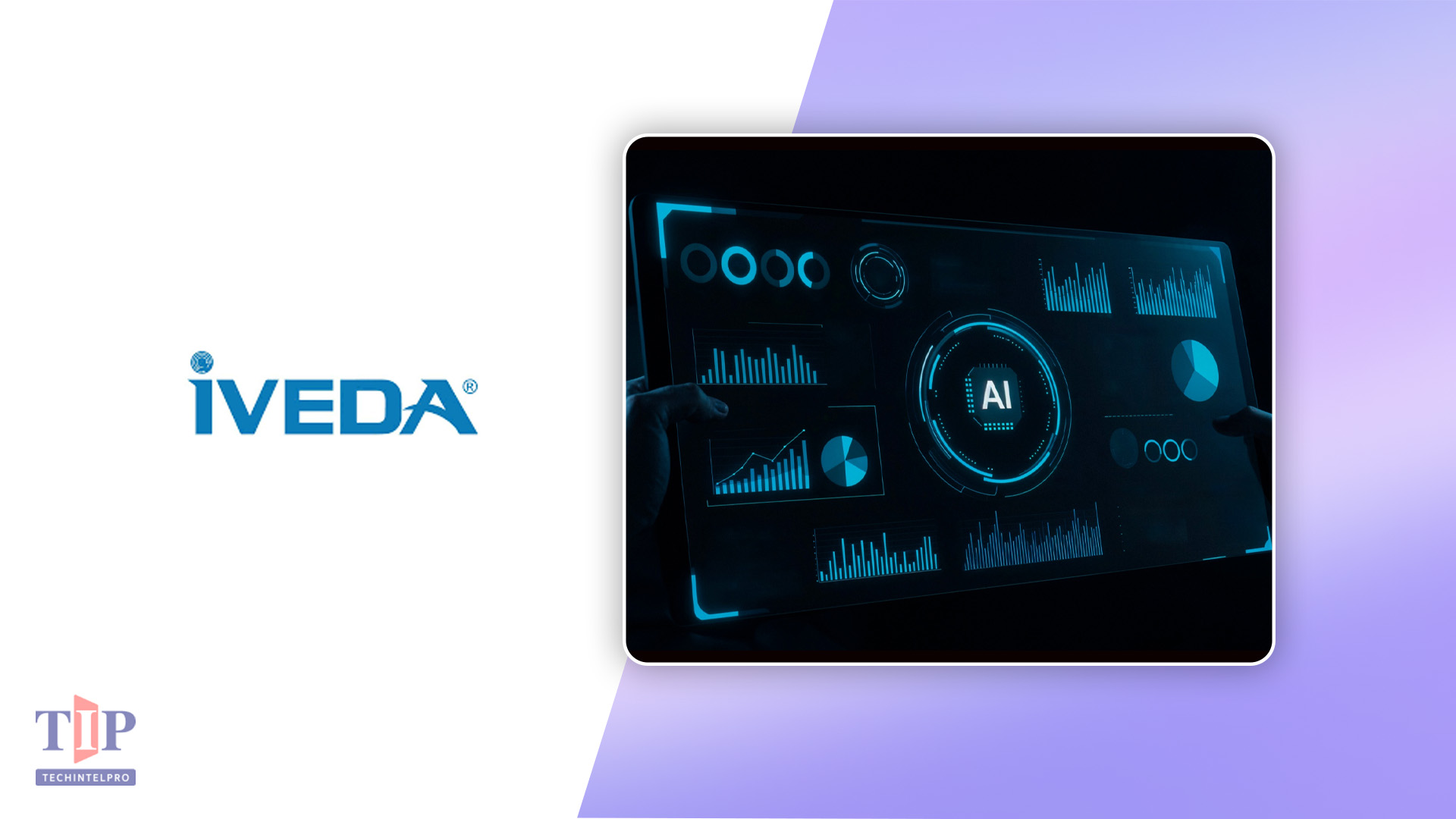 Iveda Launches Real-Time Zero-Shot AI Detection