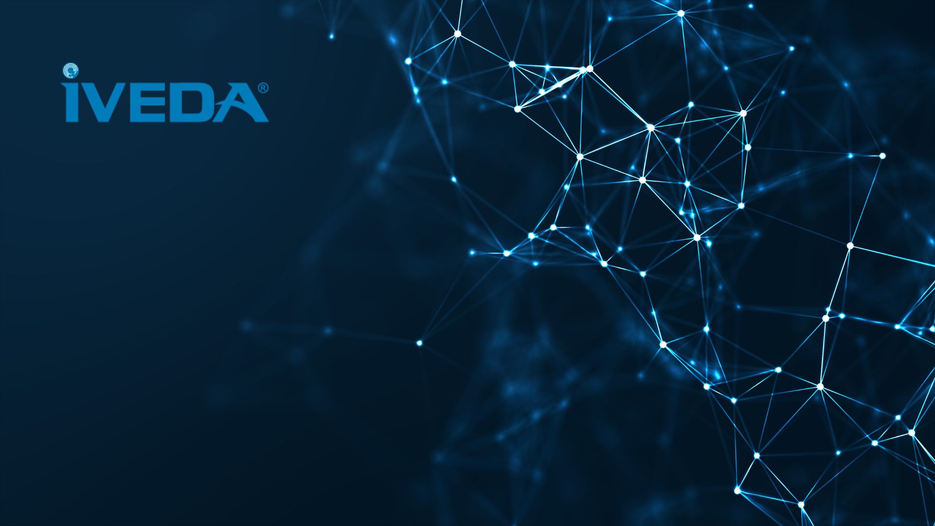 Iveda Expands Global AI Reseller Network for Smart Cities