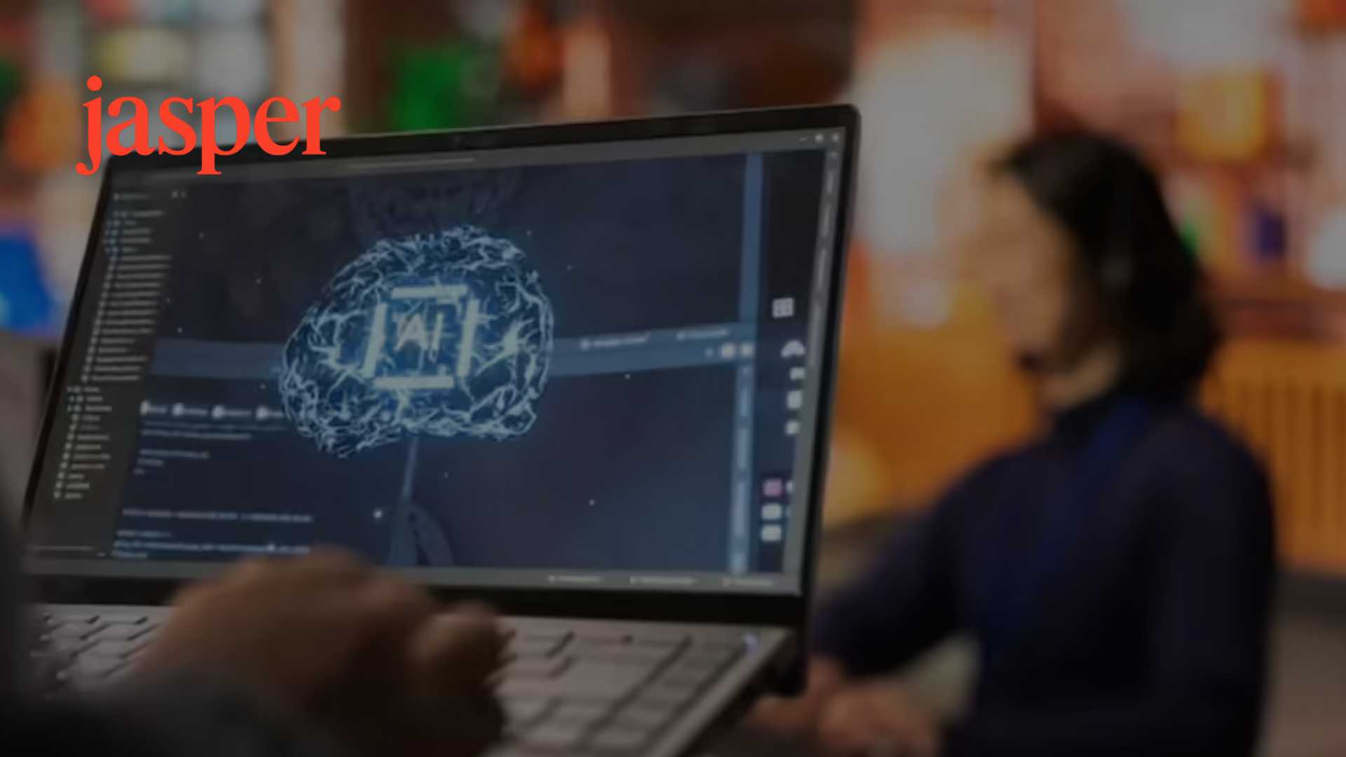 Jasper Launches Grid for AI Content Pipelines