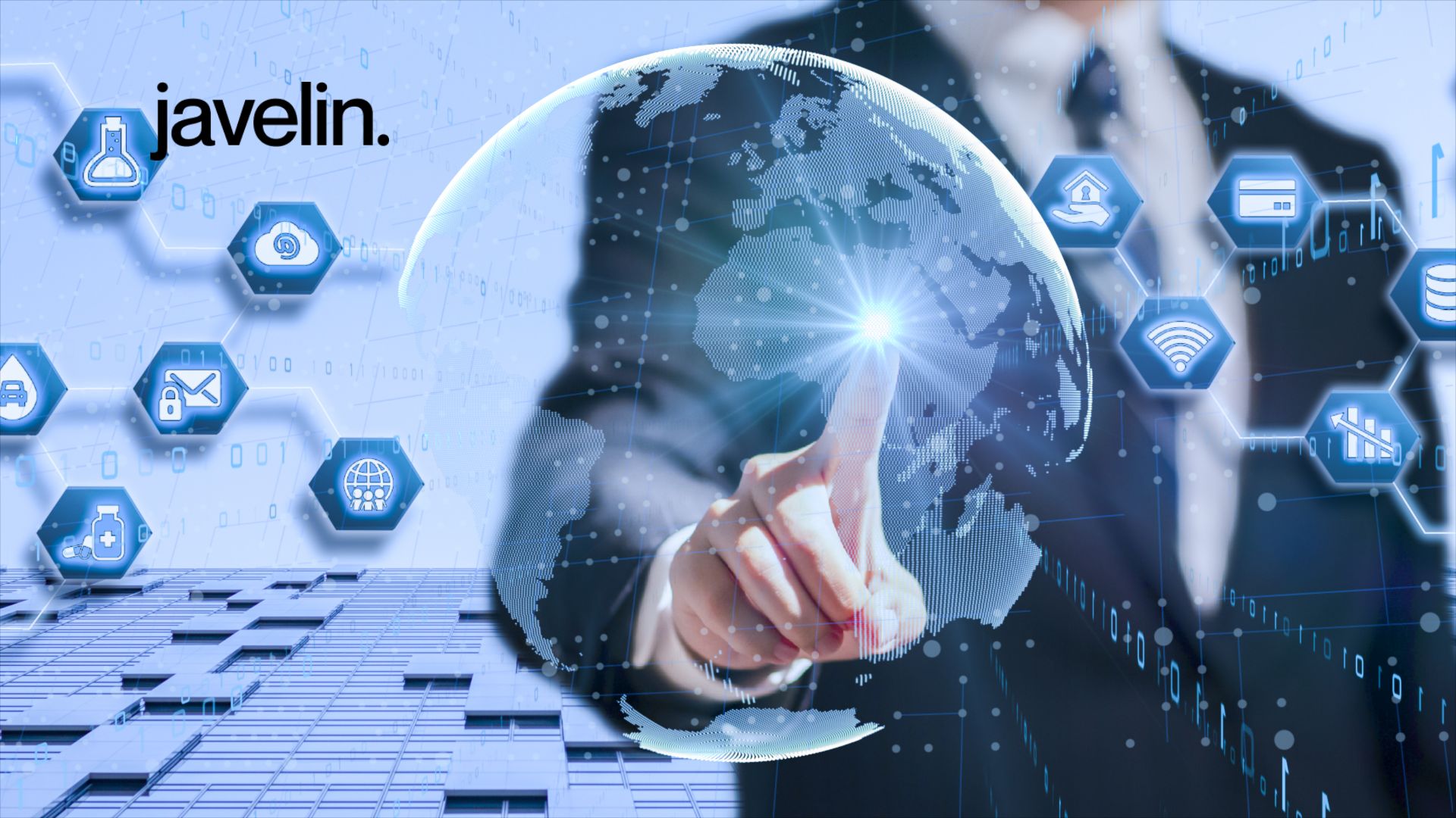 Javelin Launches MCP Security for AI Protection