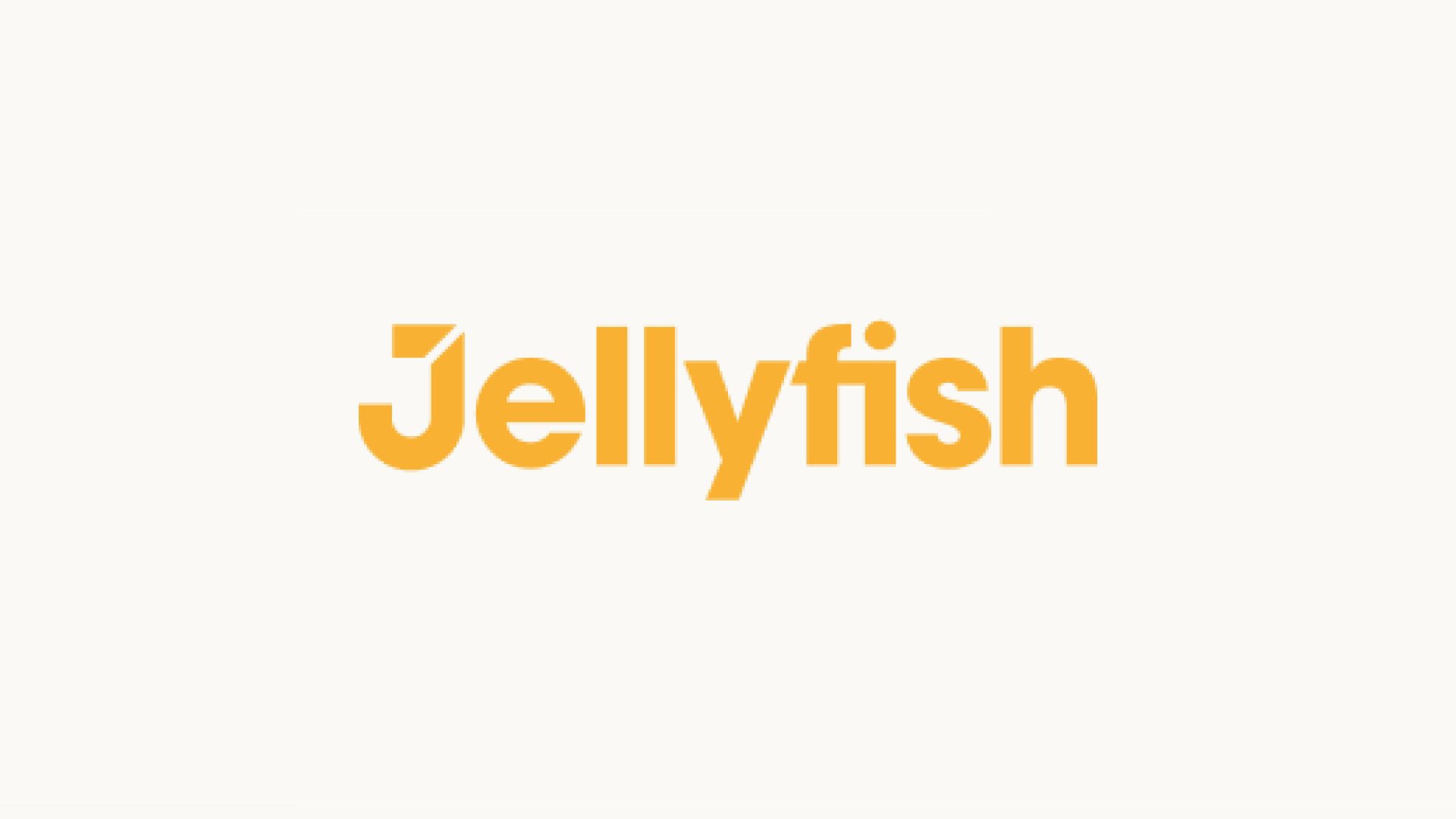 Jellyfish strengthens media leadership with Seun Odeneye as Chief Media Officer