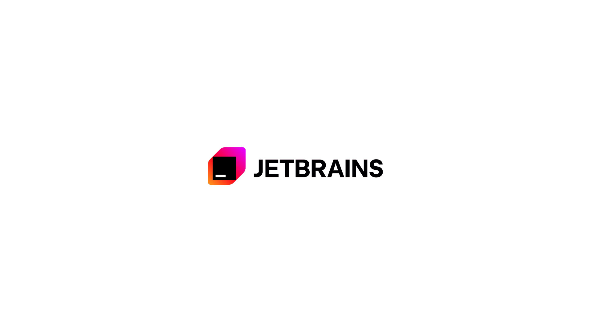 JetBrains Open-Sources Mellum2: A Fast Model for AI Workflows