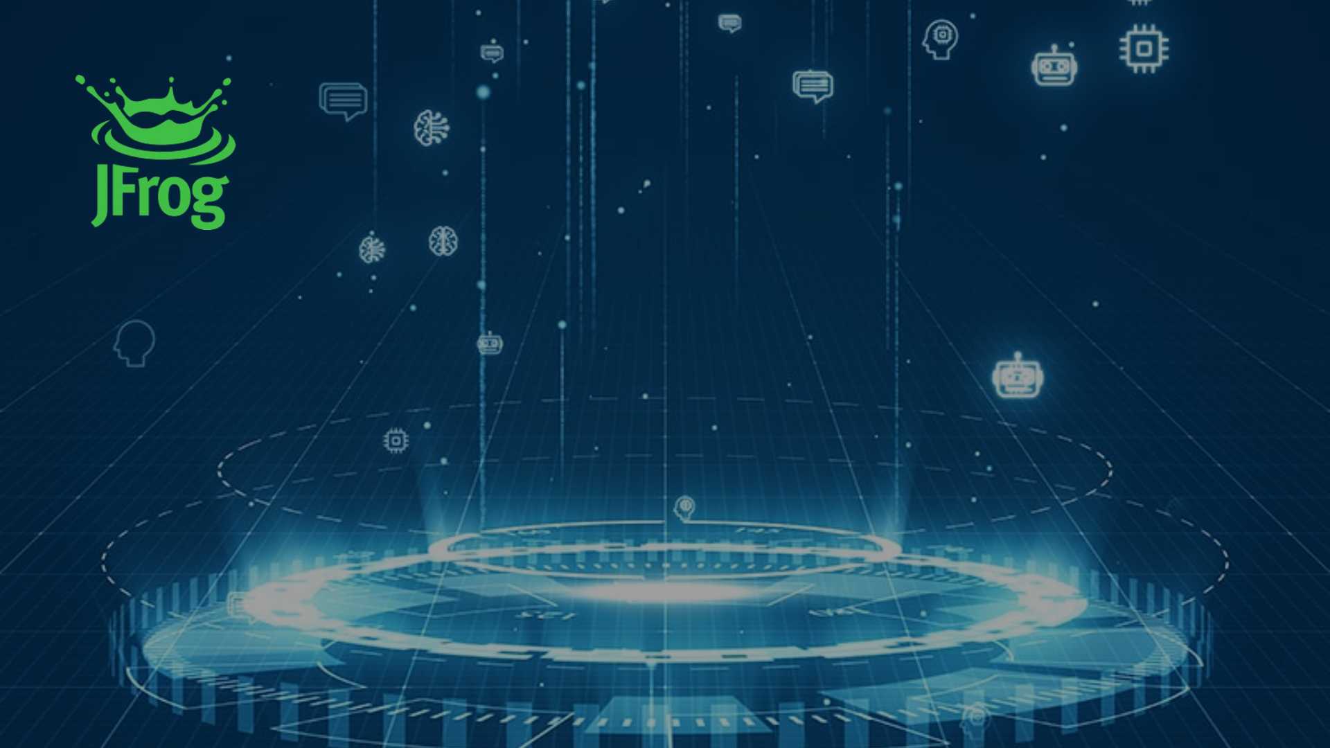 JFrog Launches Shadow AI Detection for Supply Chain Governance