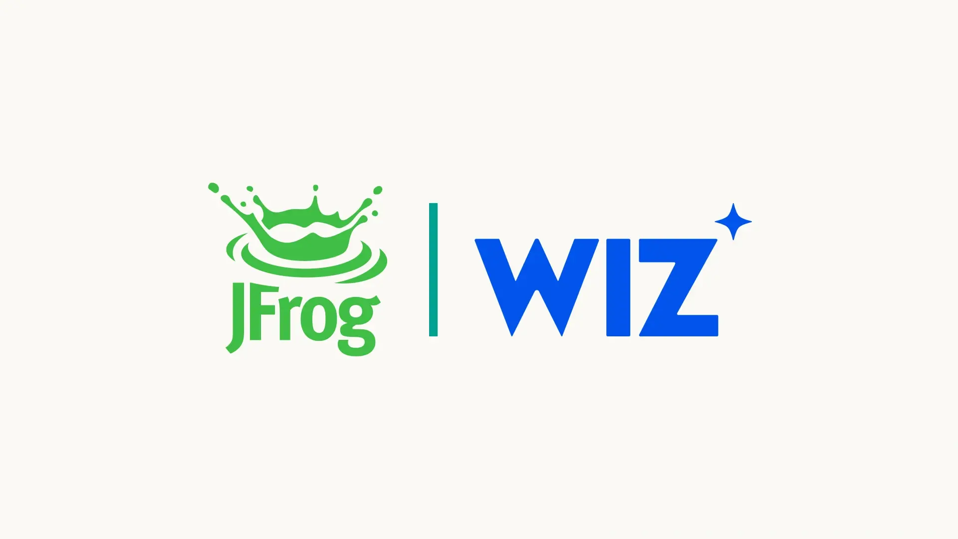 JFrog Partners with Wiz to Close the Gap on AI-Era Threats, Keeping Global Businesses Secure