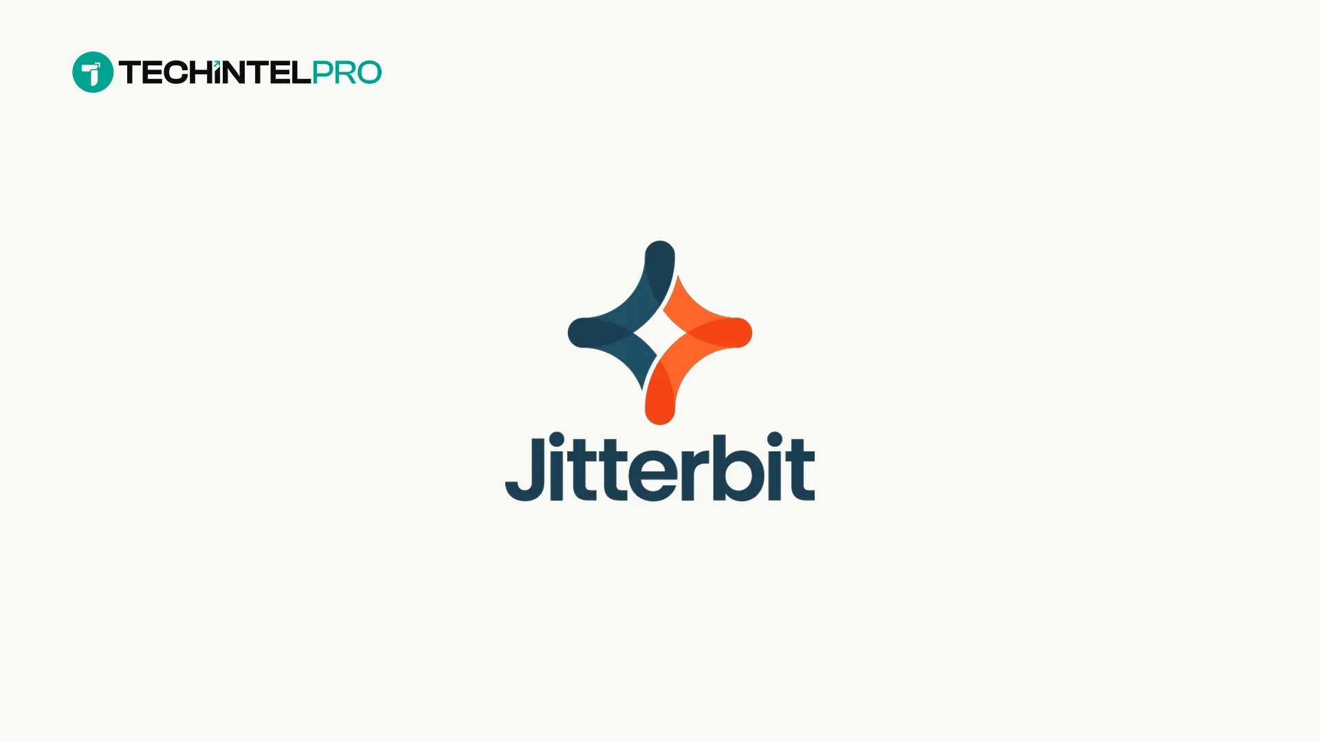 Jitterbit Launches Conversational AI for App Builder Intelligent Apps