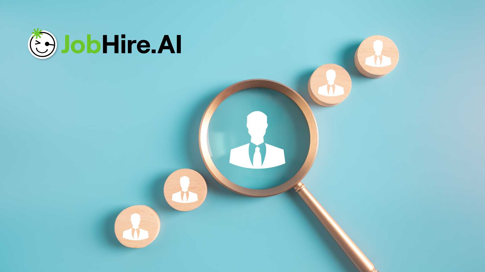 JobHire.AI Automates Job Search, Cuts Application Time in Half