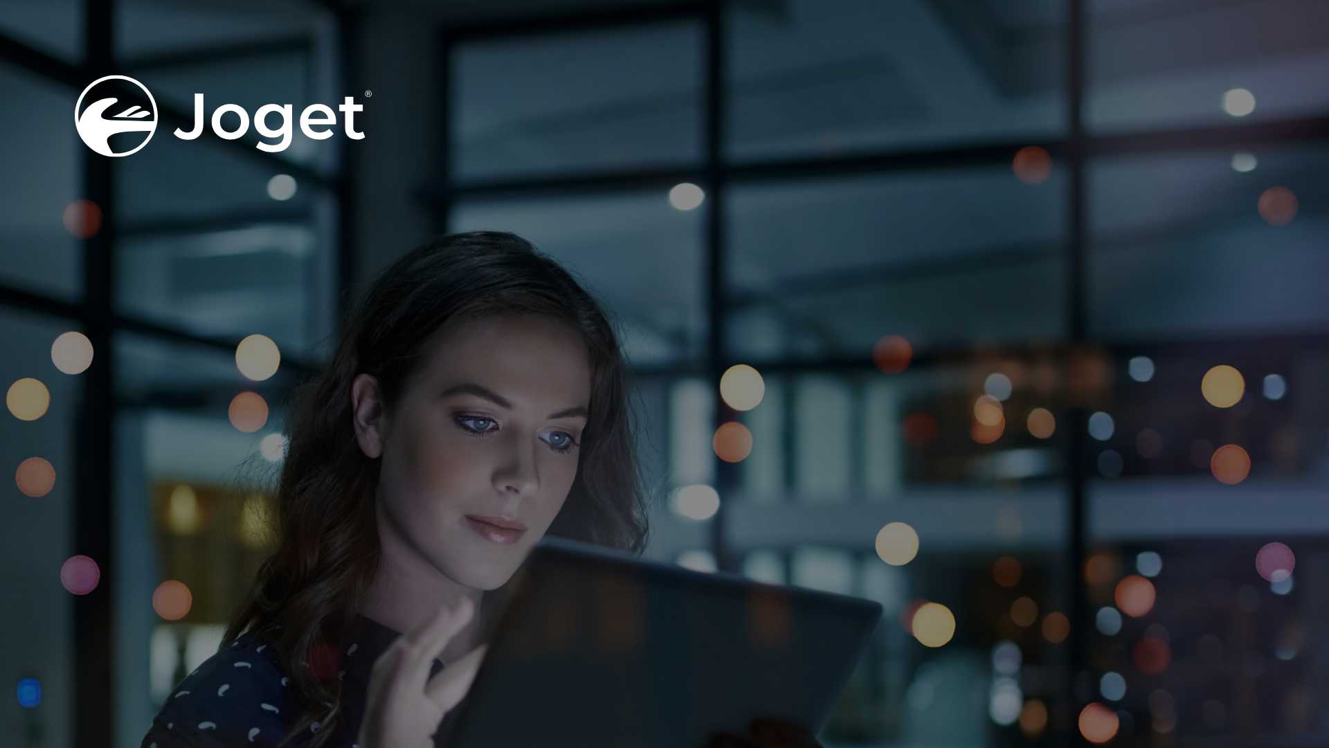 Joget DX 9 Launches with AI-Powered App Development