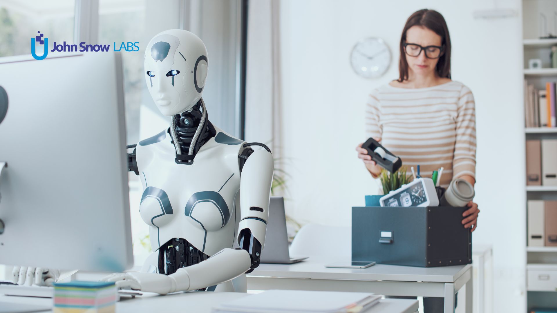 Applied AI Summit 2025: Keynote Lineup & Program Announced