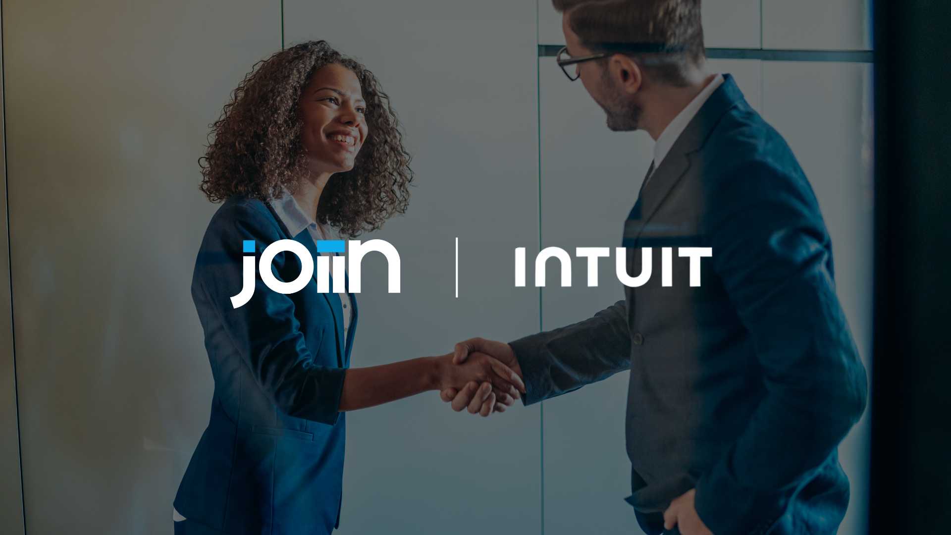 Joiin Achieves Intuit Platinum App Partner Status for AI Reporting