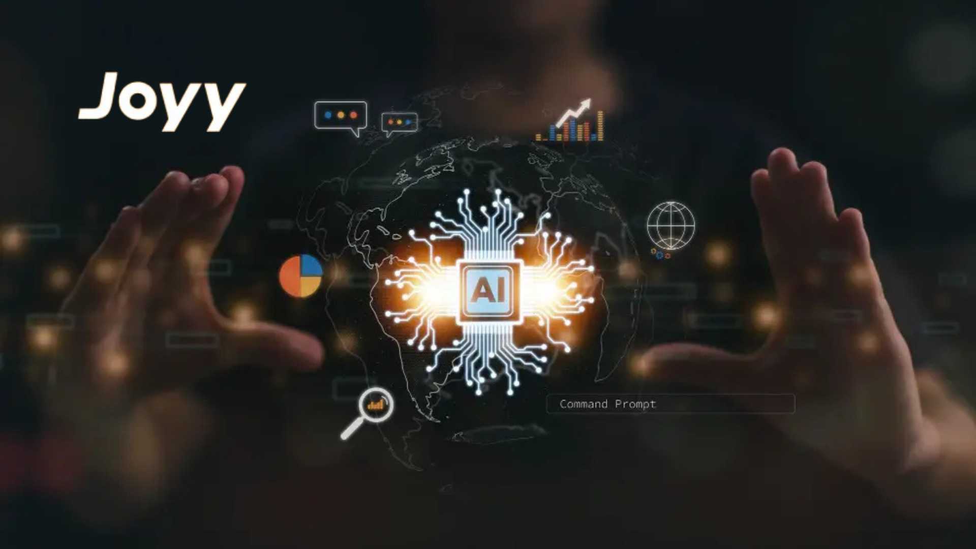 BIGO Ads Retains OM SDK Certification for Fifth Year