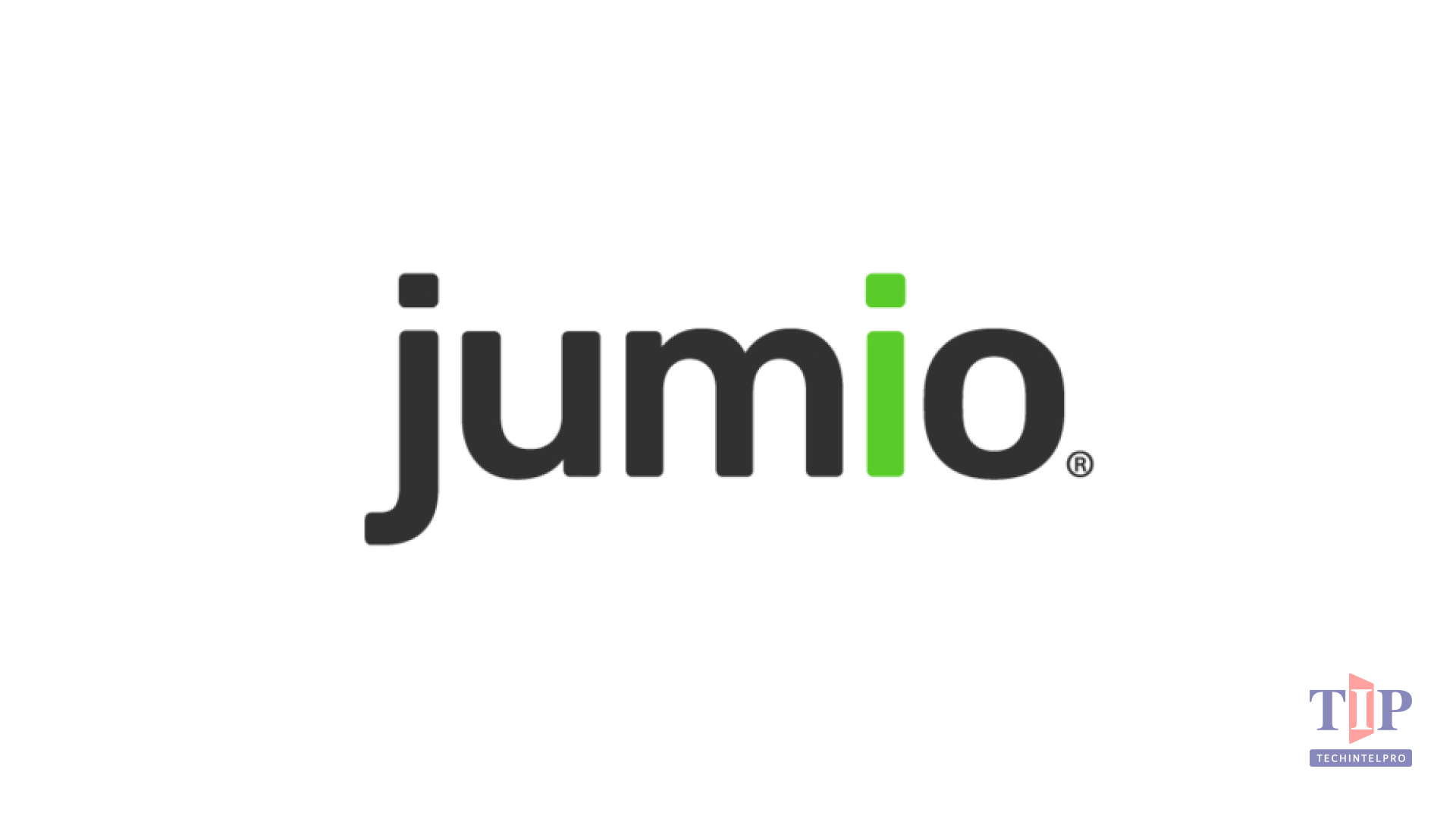Jumio Launches Watch for Continuous Identity Risk Detection