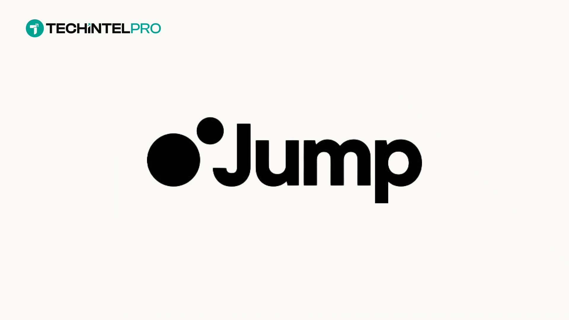 Jump Integrates FMG Content Into Advisor Workflows