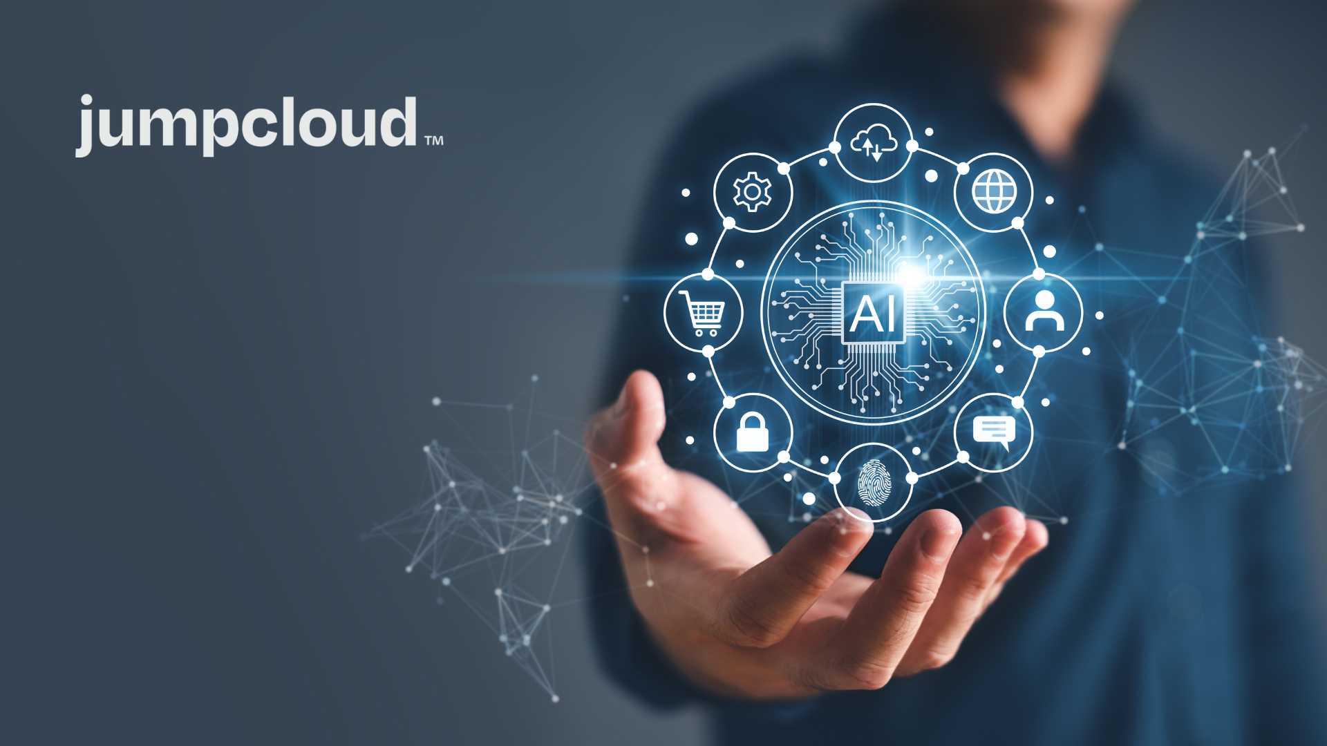 Agentic AI Report Warns of Major Security Risks | JumpCloud