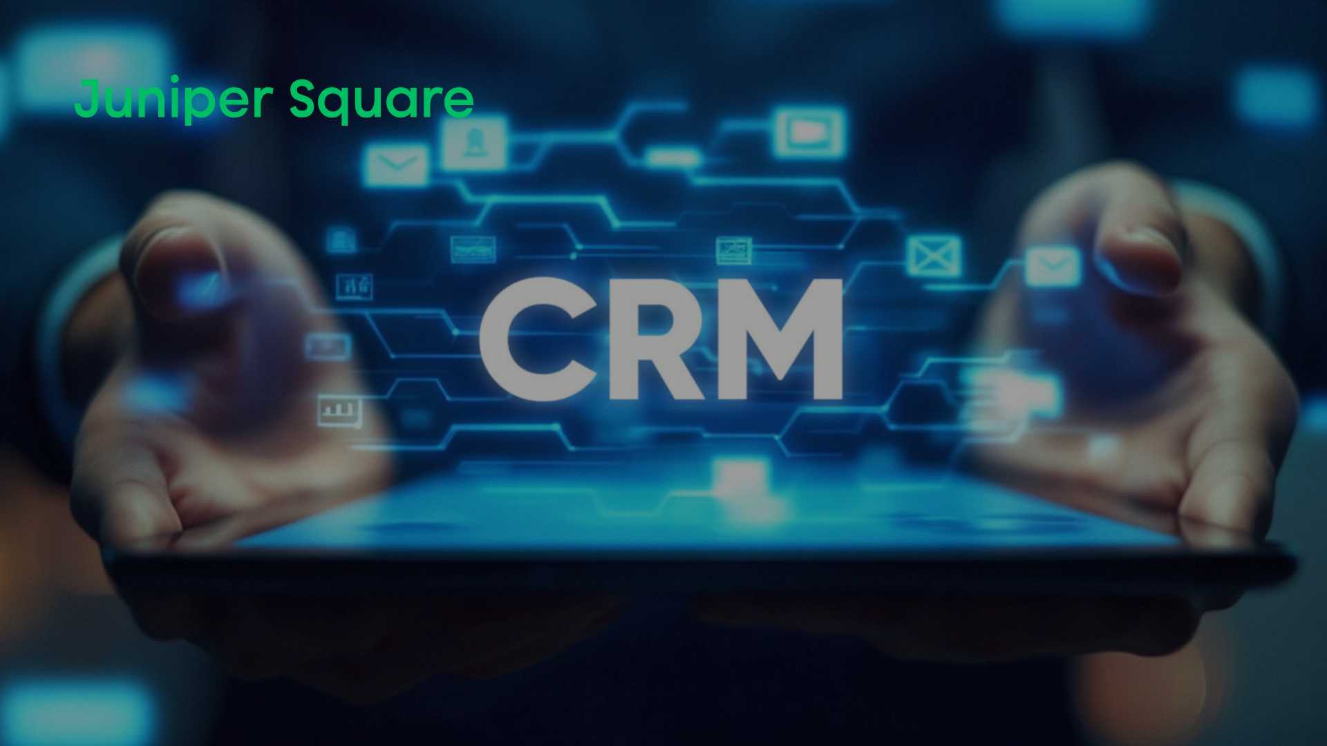 Juniper Square Launches First AI CRM for Private Markets IR
