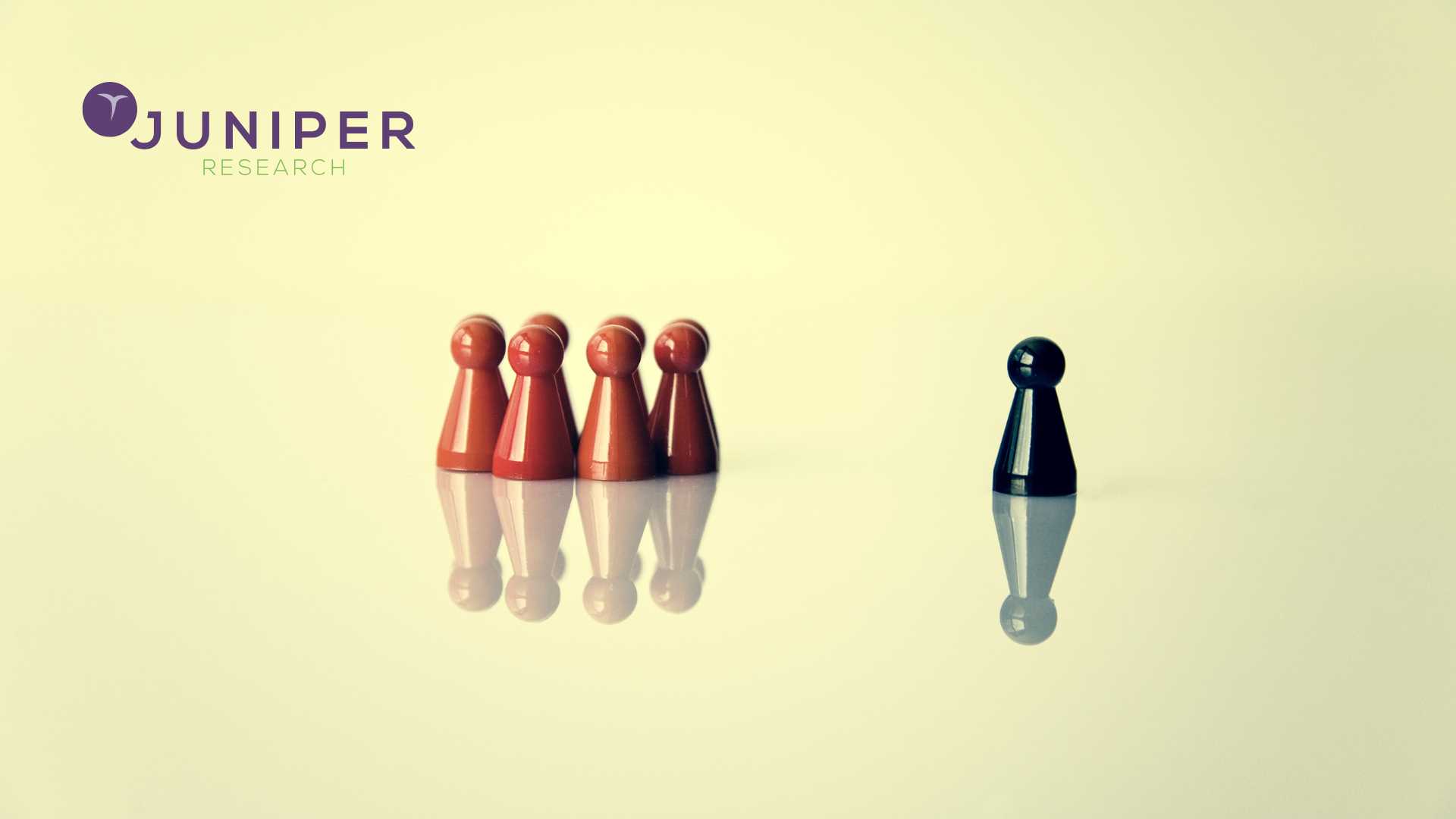 eCommerce Payments to Reach $13T by 2030: Juniper Research