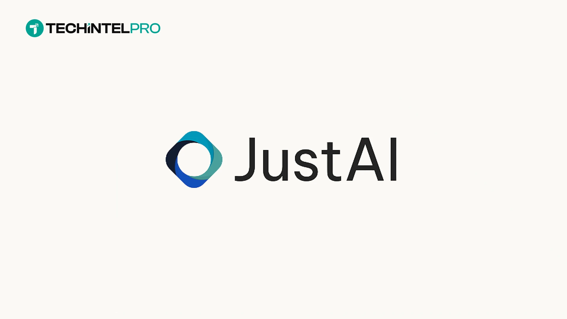 JustAI Launches Full-Stack AI Platform for Revenue-Driven Marketing