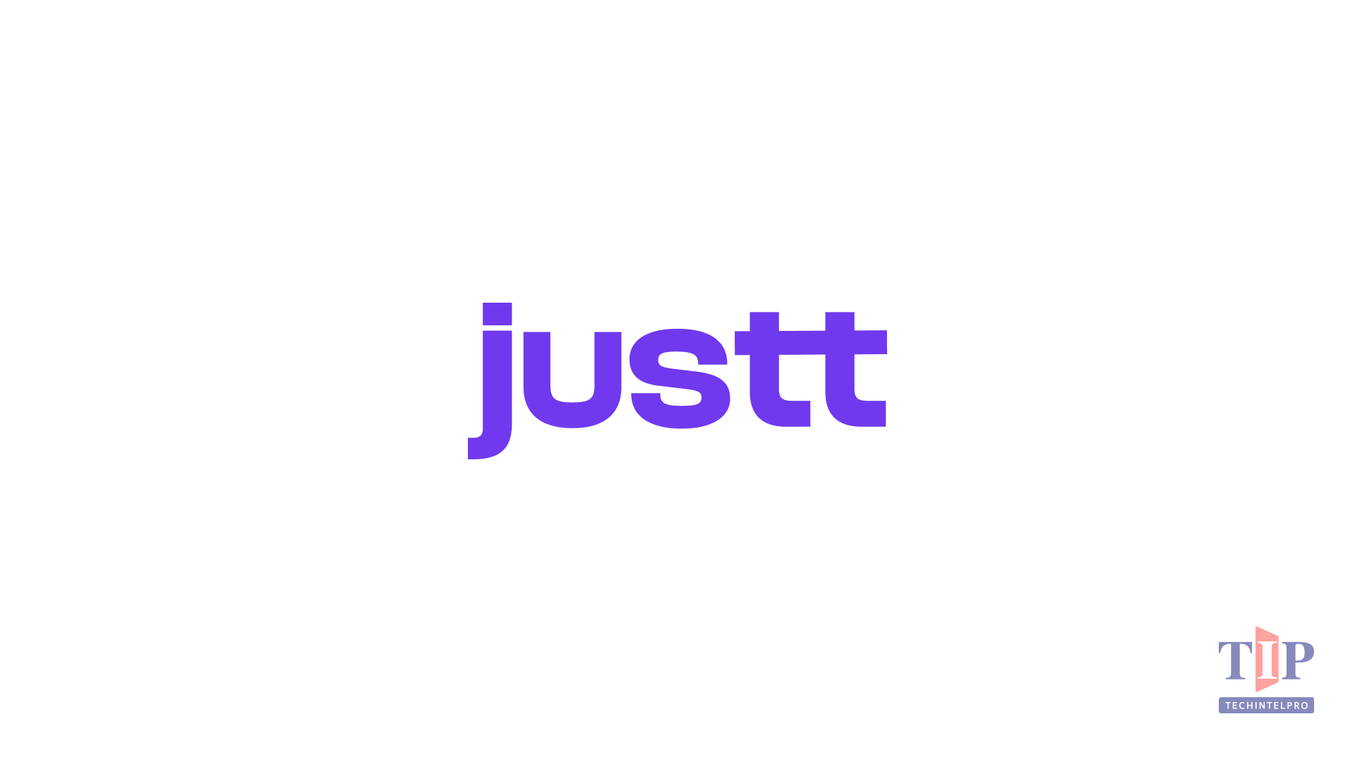 Justt Named to 2026 Forbes Fintech 50 for Chargeback Innovation