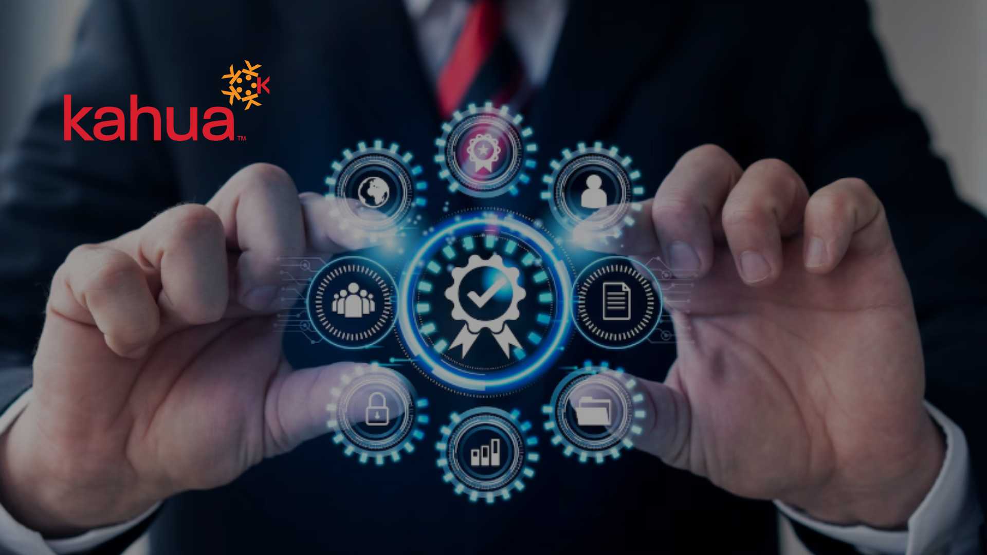 Kahua Launches Enterprise AI Suite for Secure Project Management