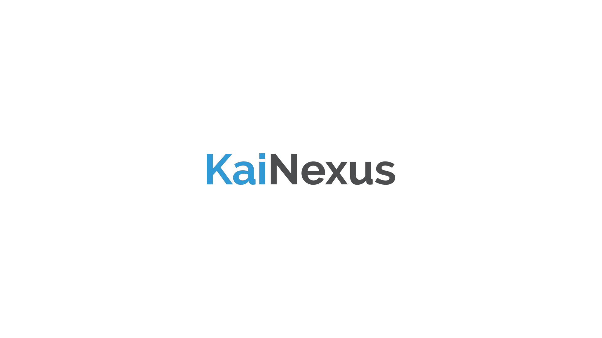 KaiNexus Launches AI-Powered Insights for Lean Decision-Making