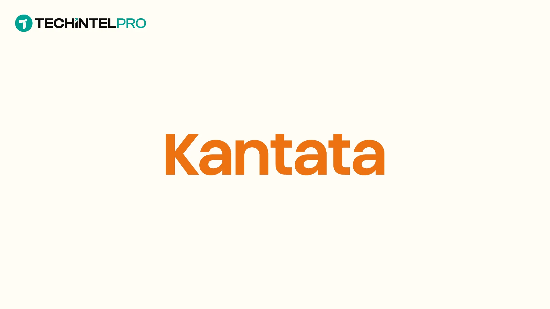Kantata Unveils Agent Studio for Professional Services