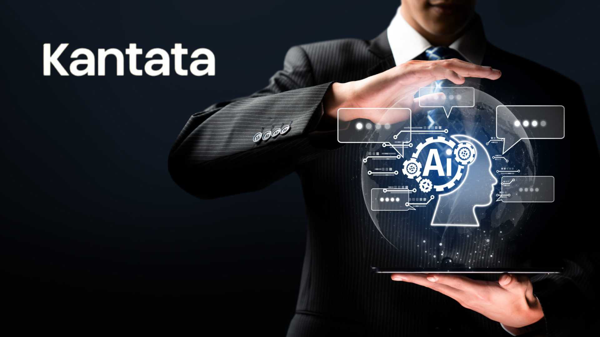 Kantata Launches Resourcing Agent for AI Optimization
