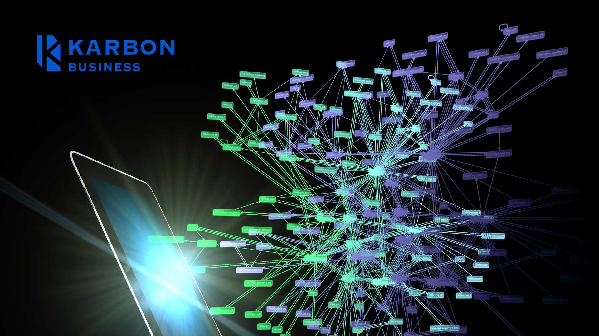 Karbon Business Unveils Global Payment Links for Indian SMEs