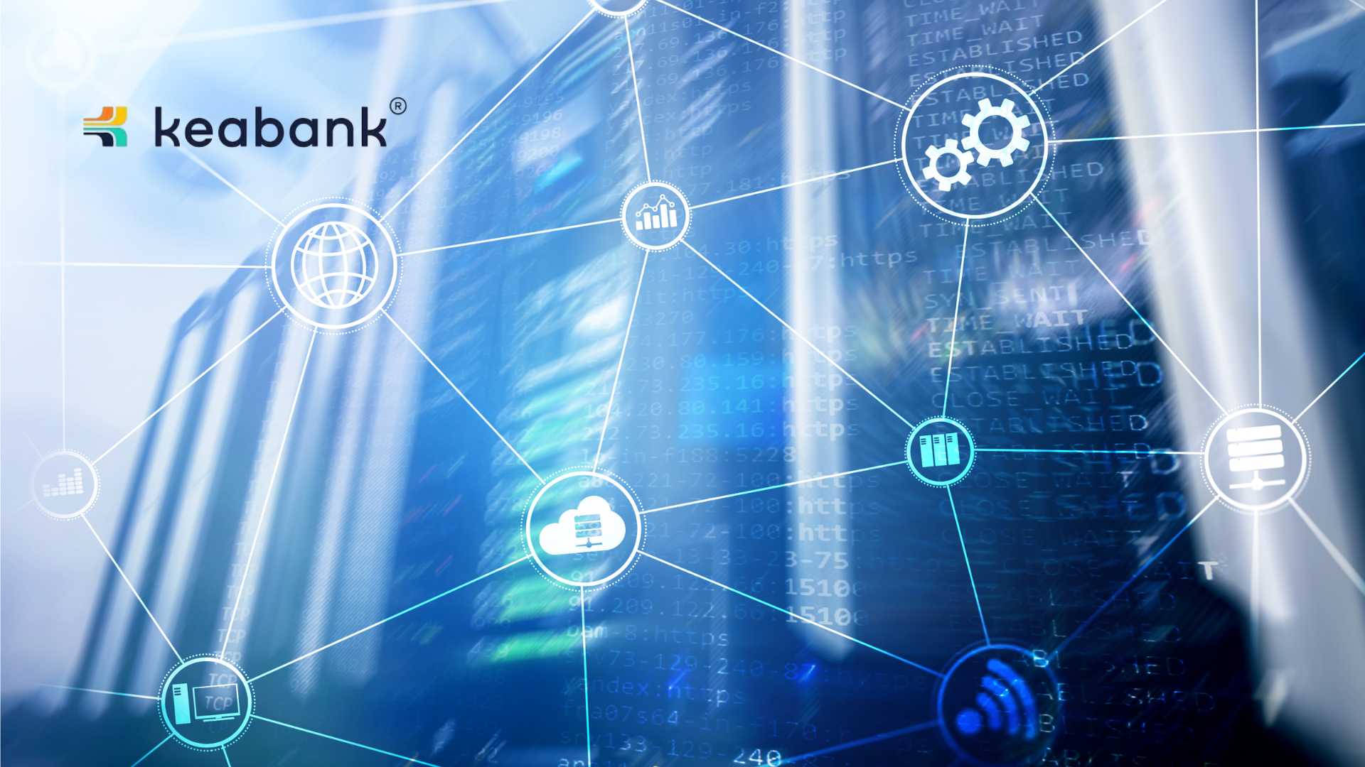Kea Secures €6M for Crypto Banking at SiGMA Euro-Med 2025