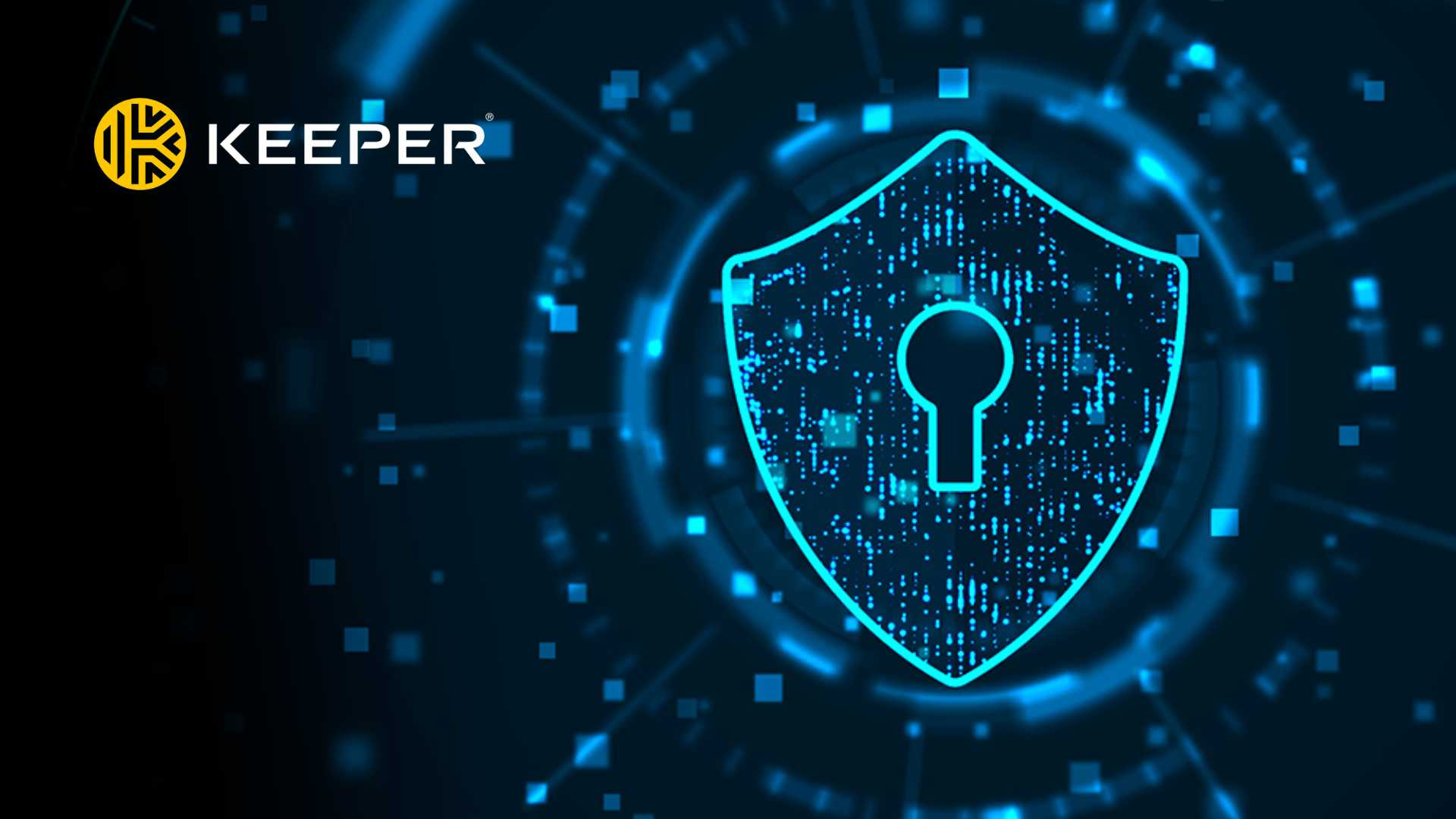 Keeper Report: AI Threats Outpace Cyber Defenses