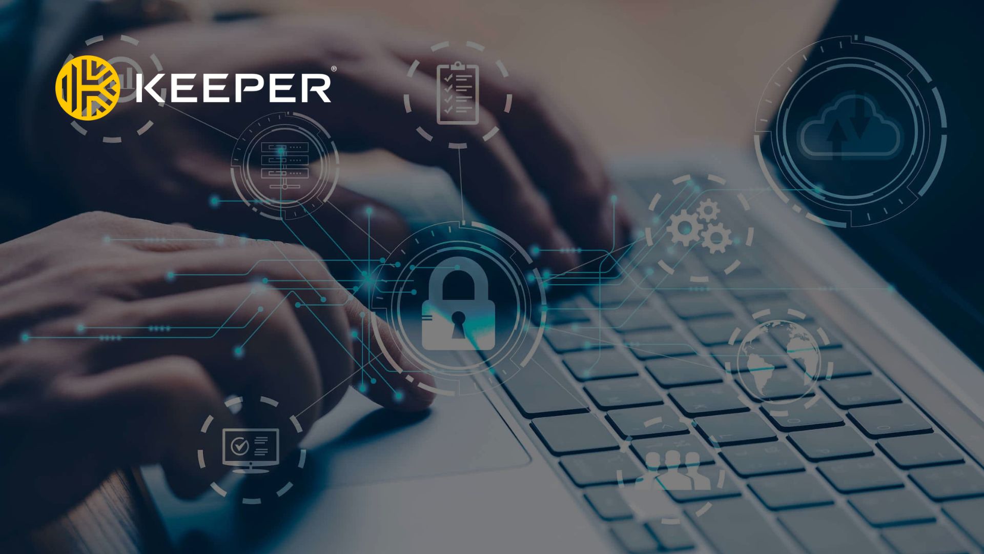 Keeper Security Launches Secrets Management for VS Code
