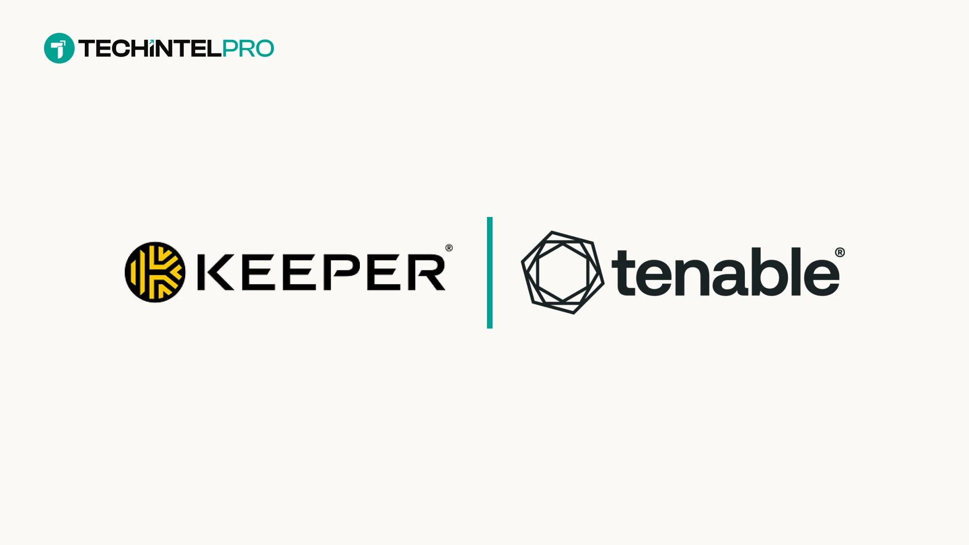  Keeper Security and Tenable Integrate to Streamline Cloud Risk Detection Remediation