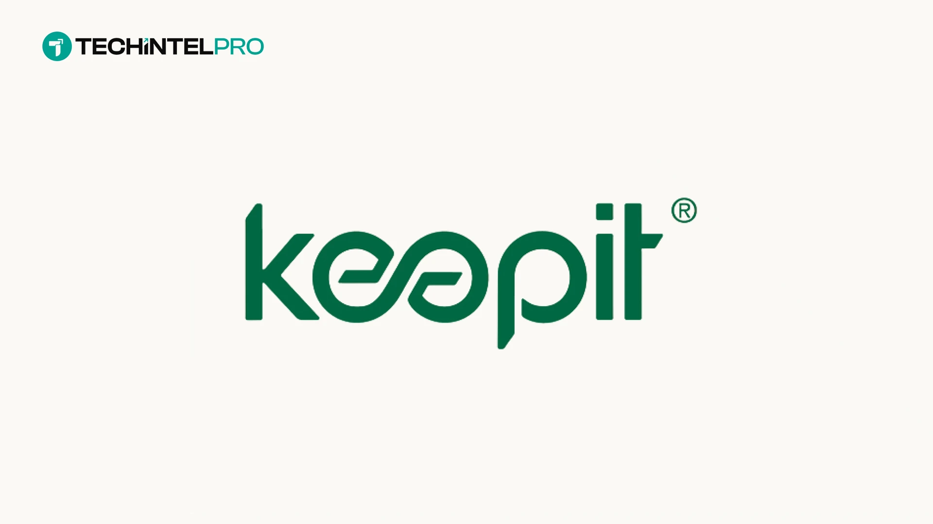 Keepit Showcases Verifiable Sovereign Data Foundations as Adoption of AI Accelerates