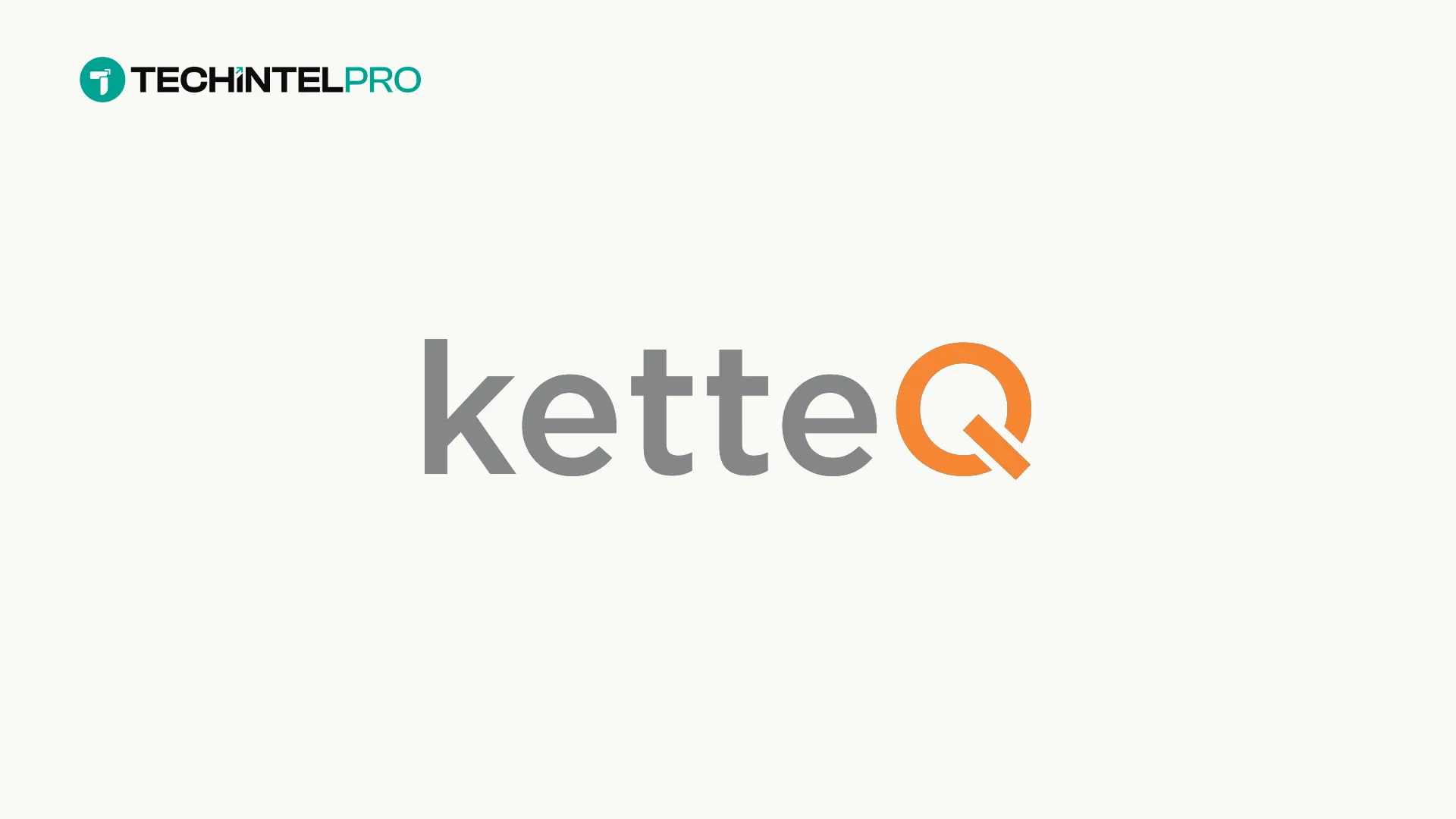 Lippert Selects ketteQ as Strategic Partner for AI-Native Supply Chain