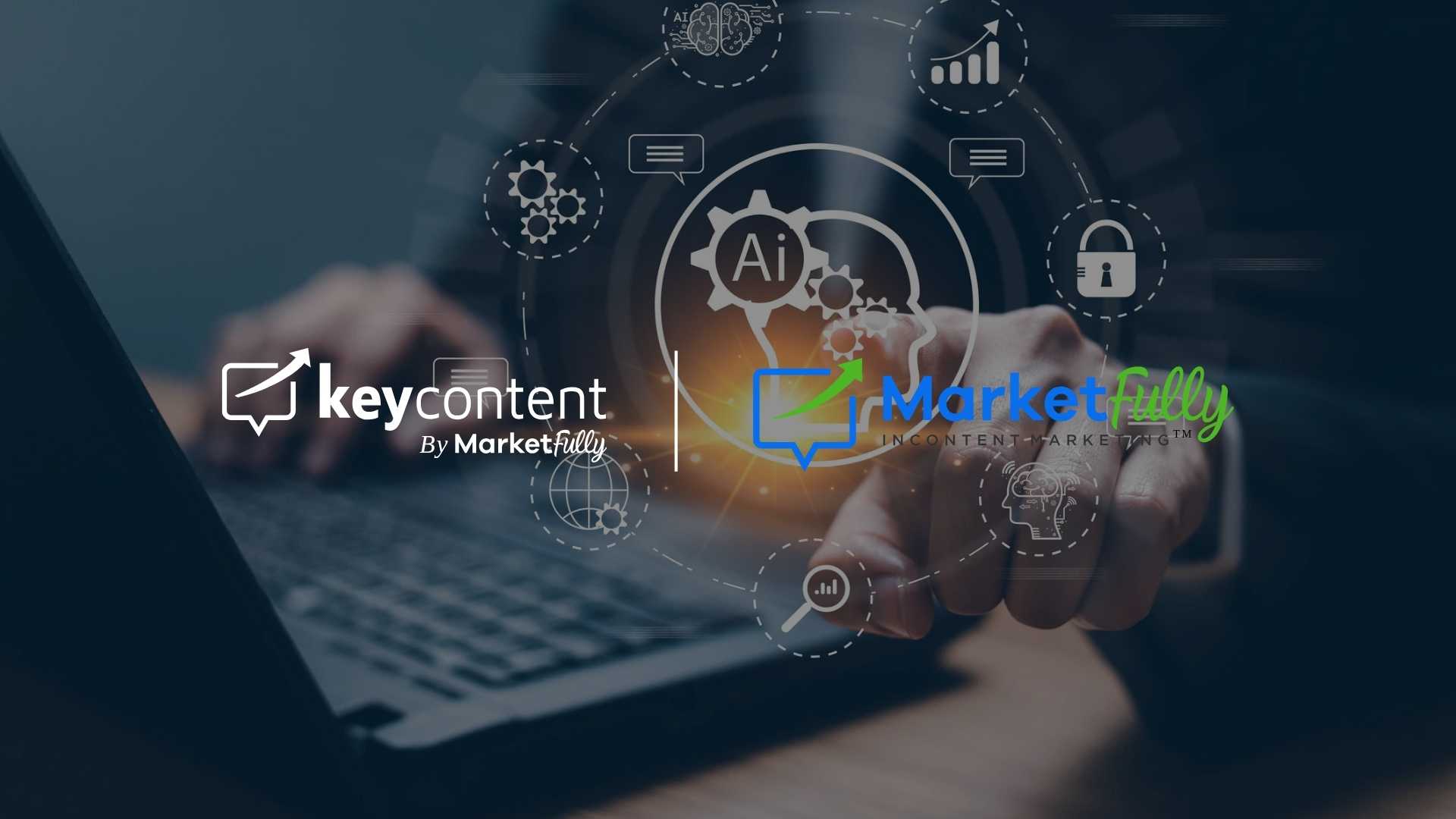 MarketFully Adaptive Creation: AI Multilingual Content