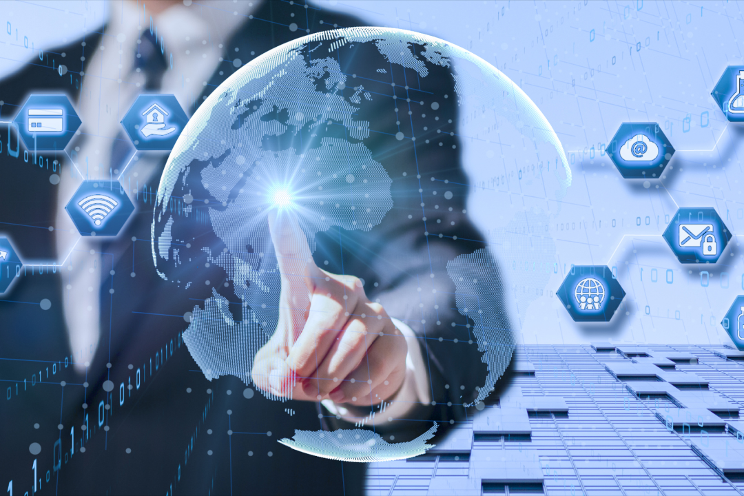 KKR and T-Mobile Acquire Metronet to Expand U.S. Fiber Networks