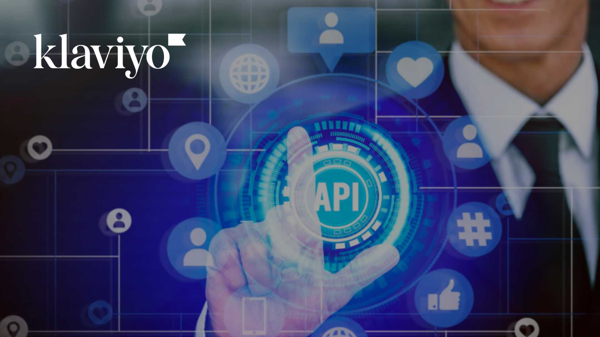 Klaviyo Unveils AI Agents at K:BOS for B2C CRM