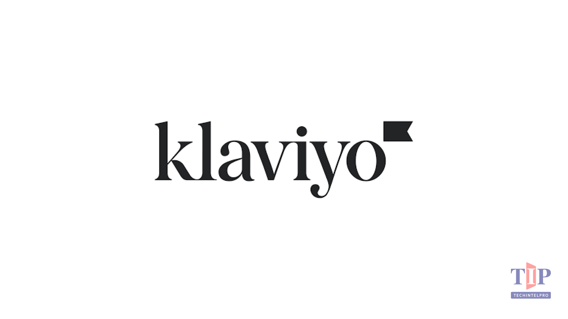 Klaviyo Brings Custom AI Skills to Customer Agent Built on Its CRM