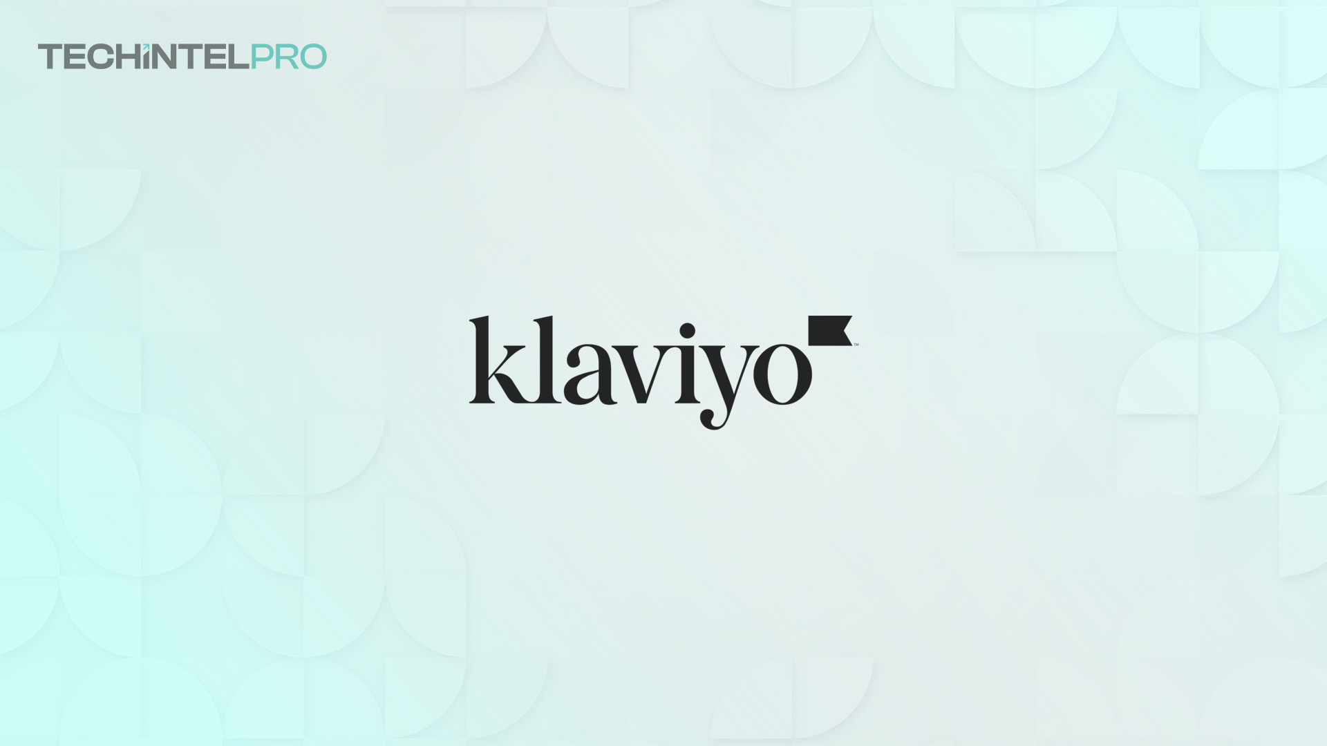 Klaviyo Acquires Agency Team and Technology to Strengthen AI Capabilities