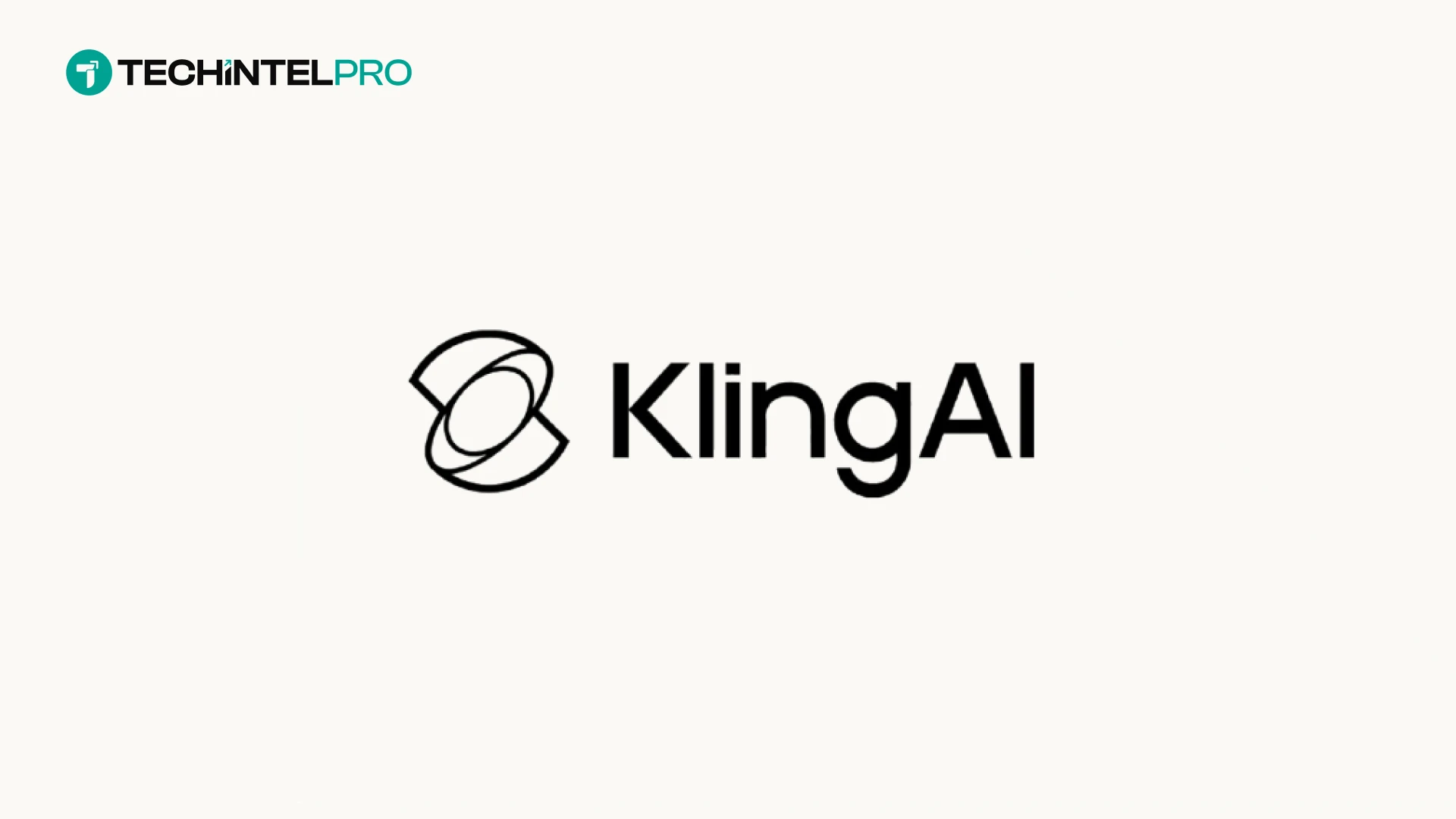 Kling AI Launches Kling 4.0 Globally with Professional-Grade Output
