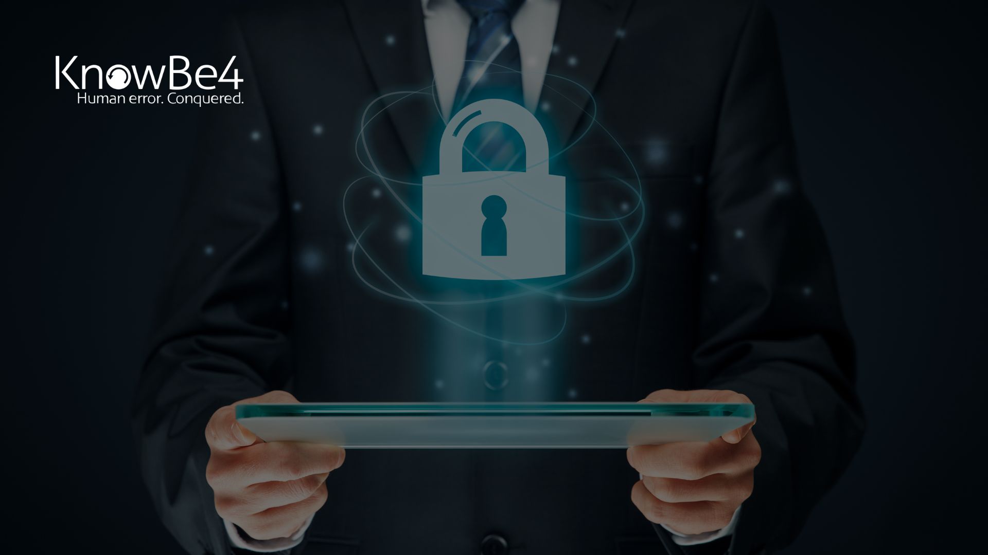 KnowBe4 Report from Infosecurity Europe 2025 Reveals Distraction, Not Sophistication, as Top Cybersecurity Risk